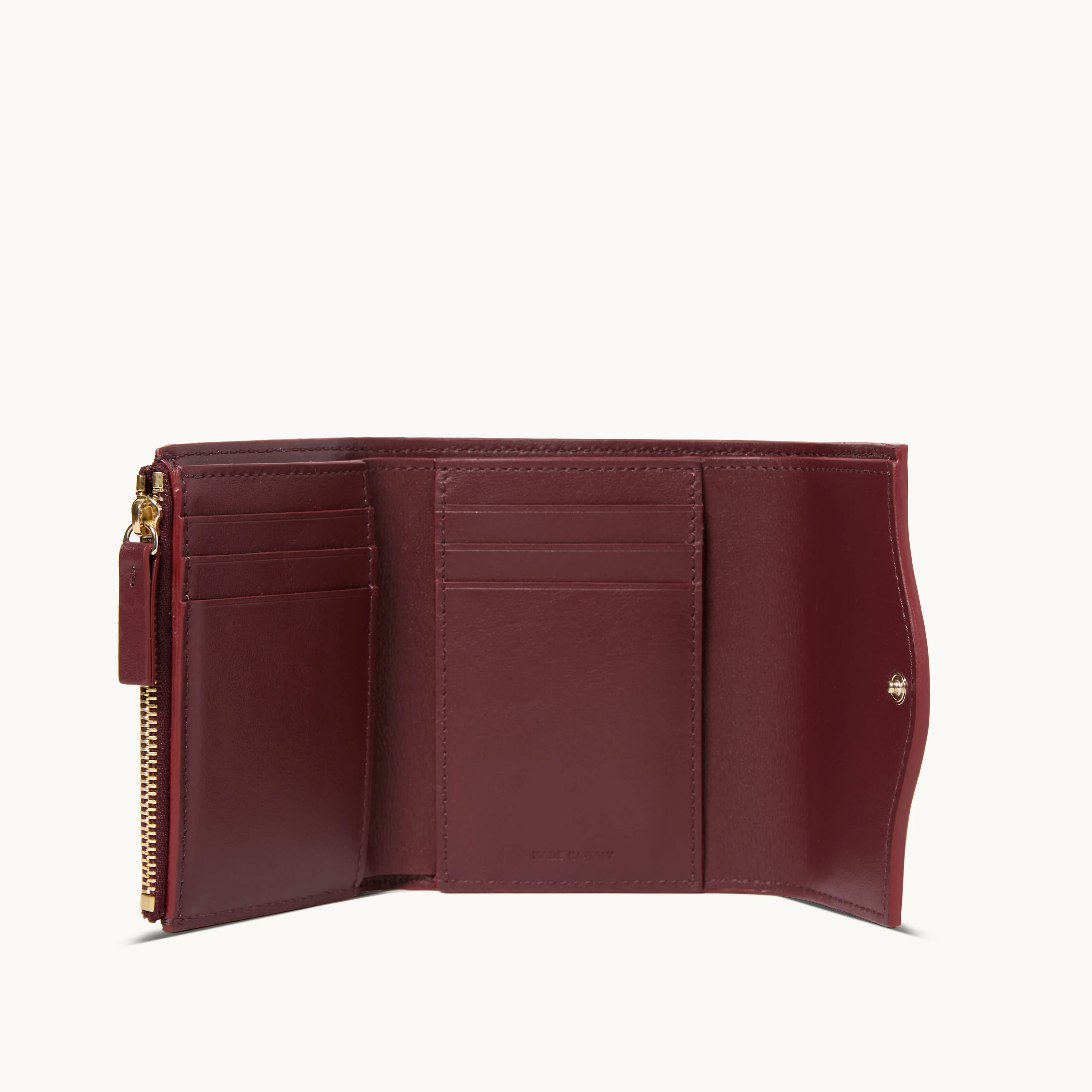 Le Compact Nova - Image 3