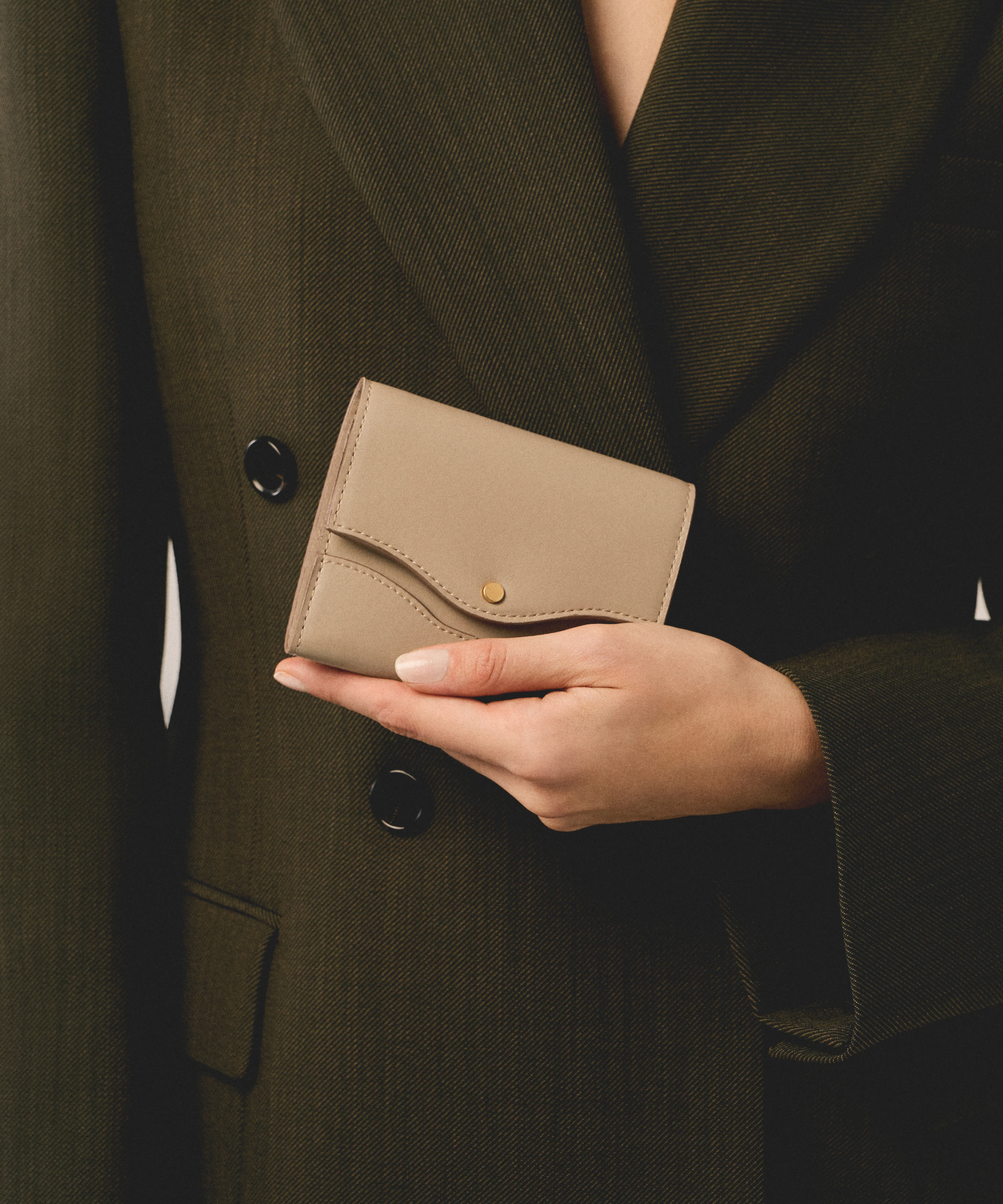 Le Compact Nova - Image 5