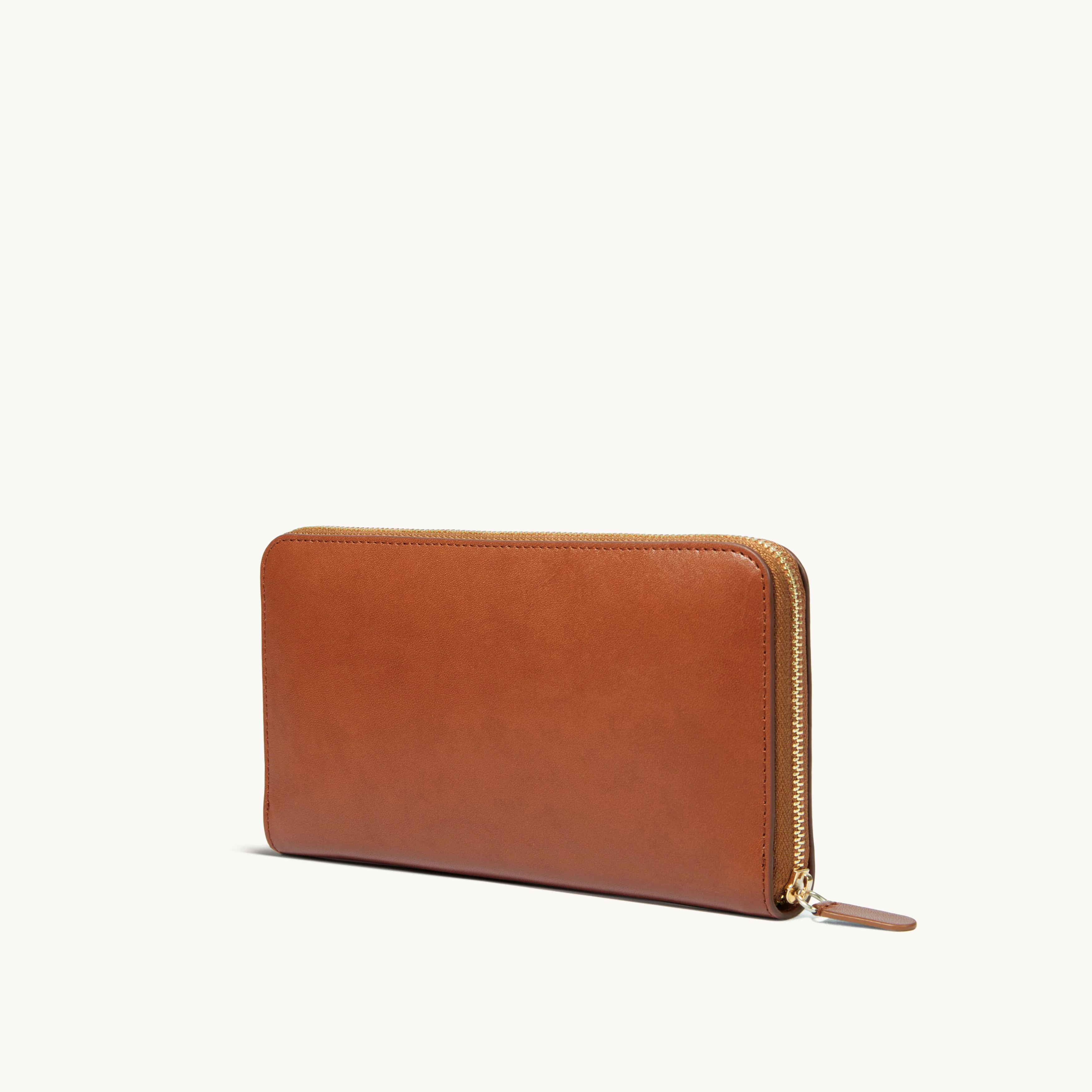 Le Continental - Image 3