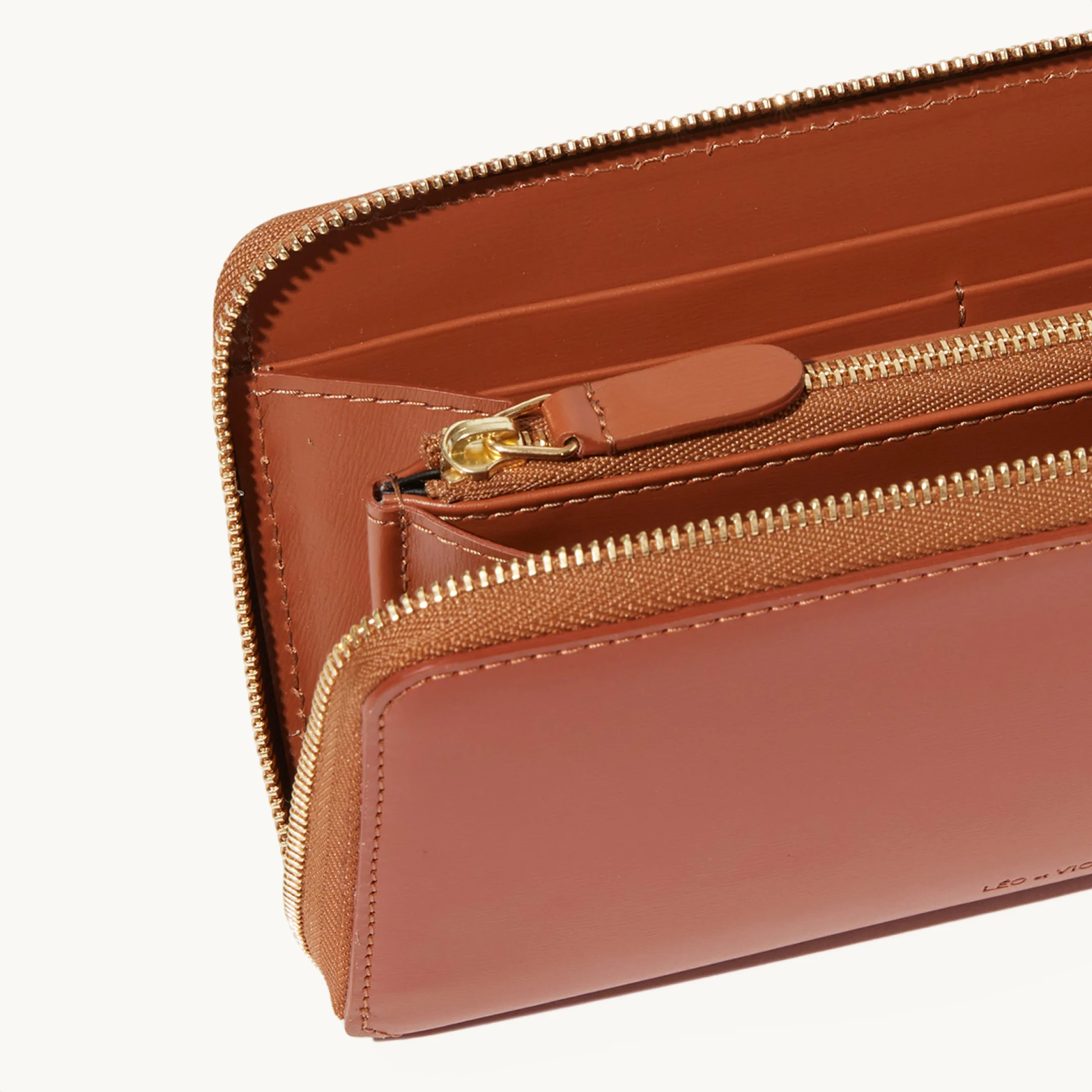 Le Continental - Image 4