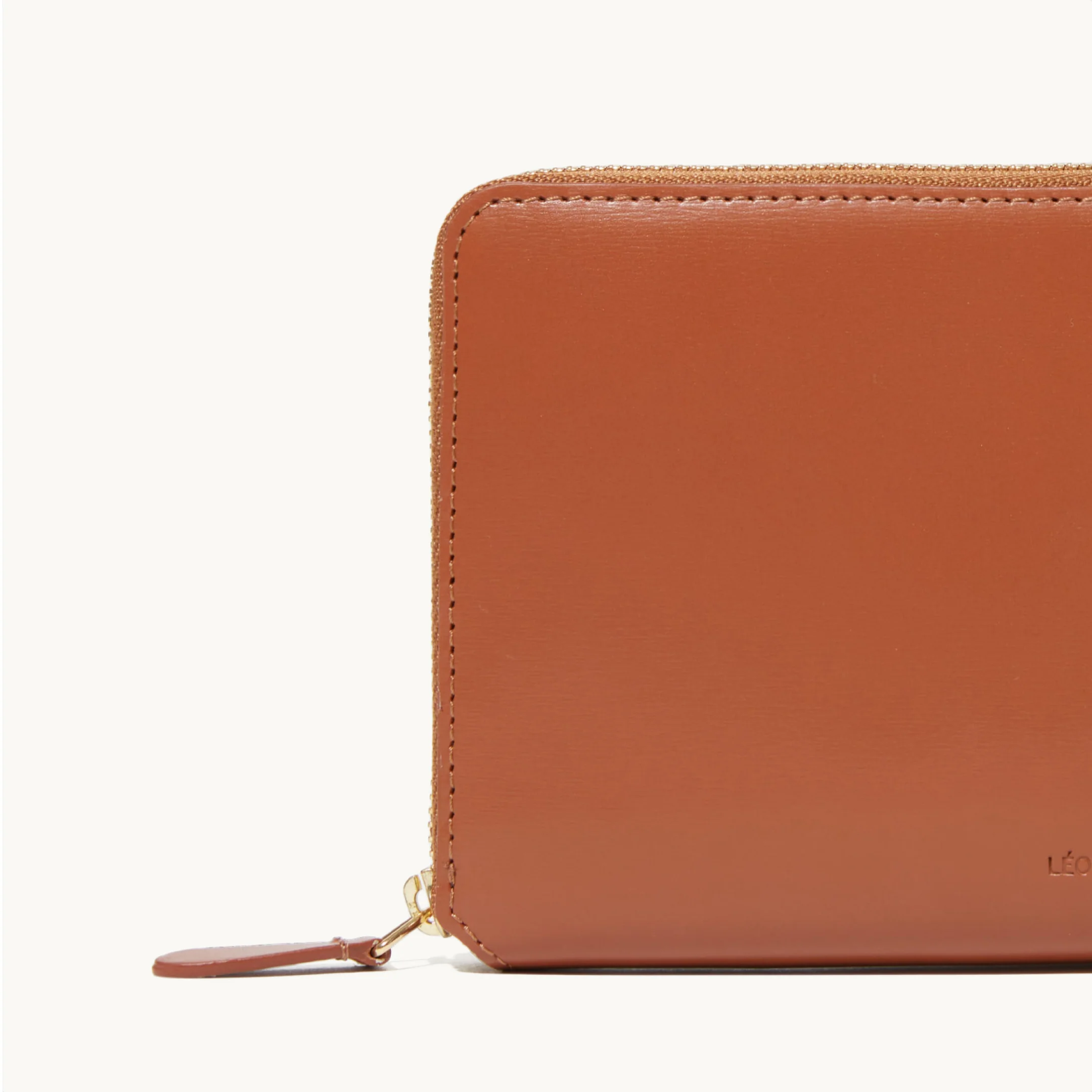 Le Continental - Image 5