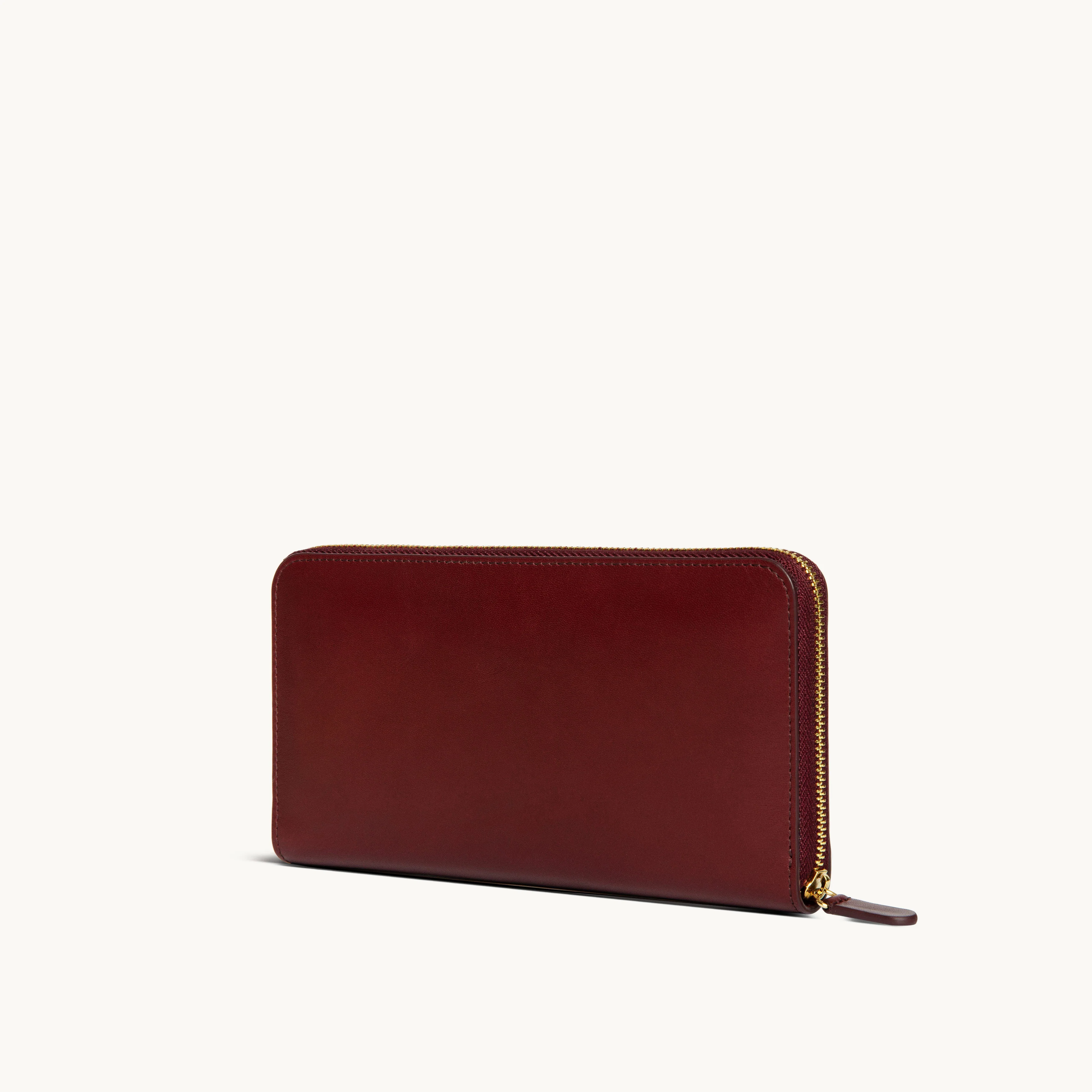 Le Continental - Image 3