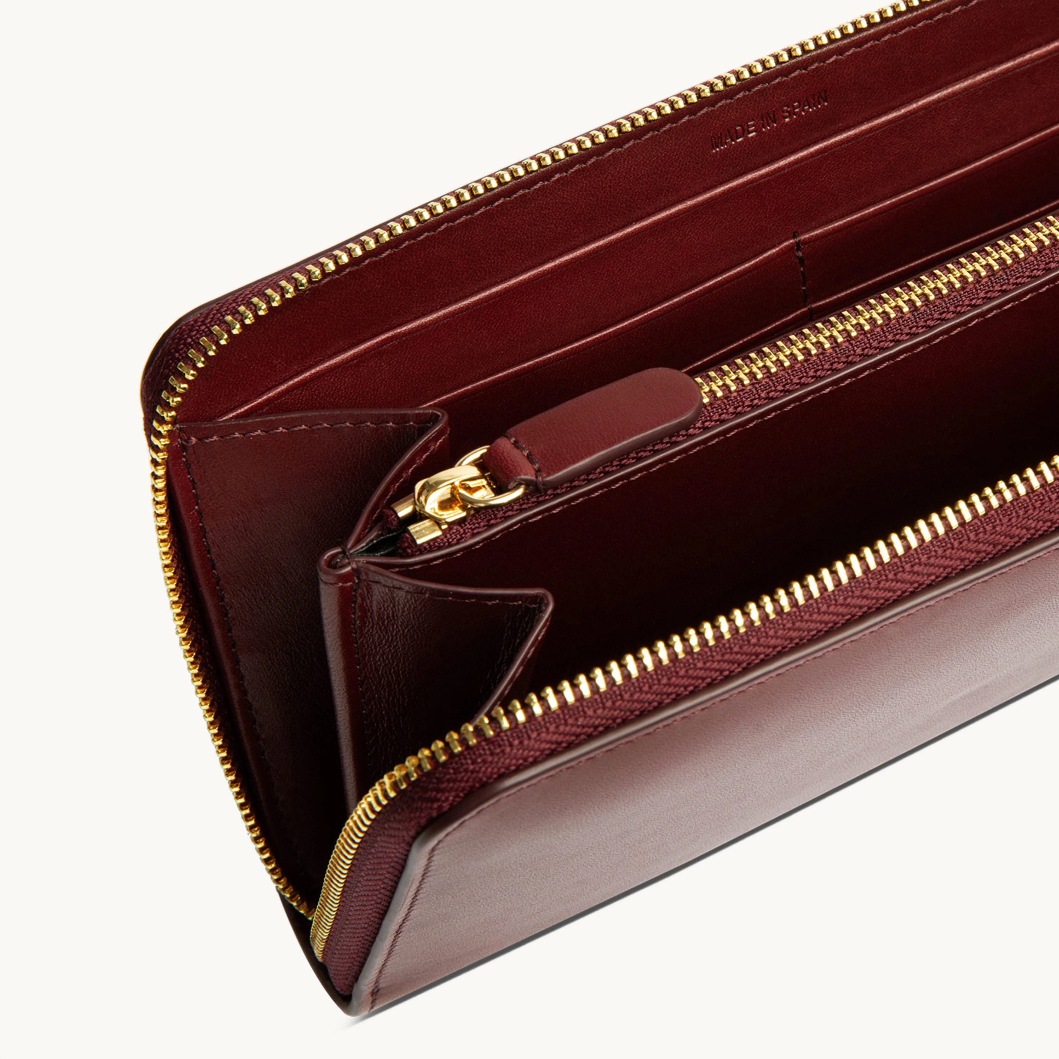 Le Continental - Image 4