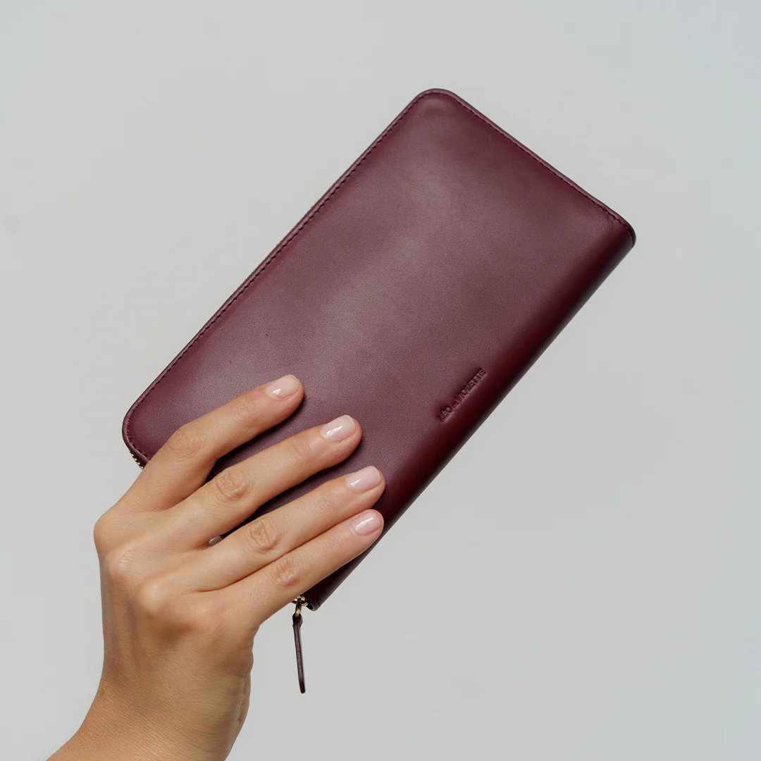 Le Continental - Image 5