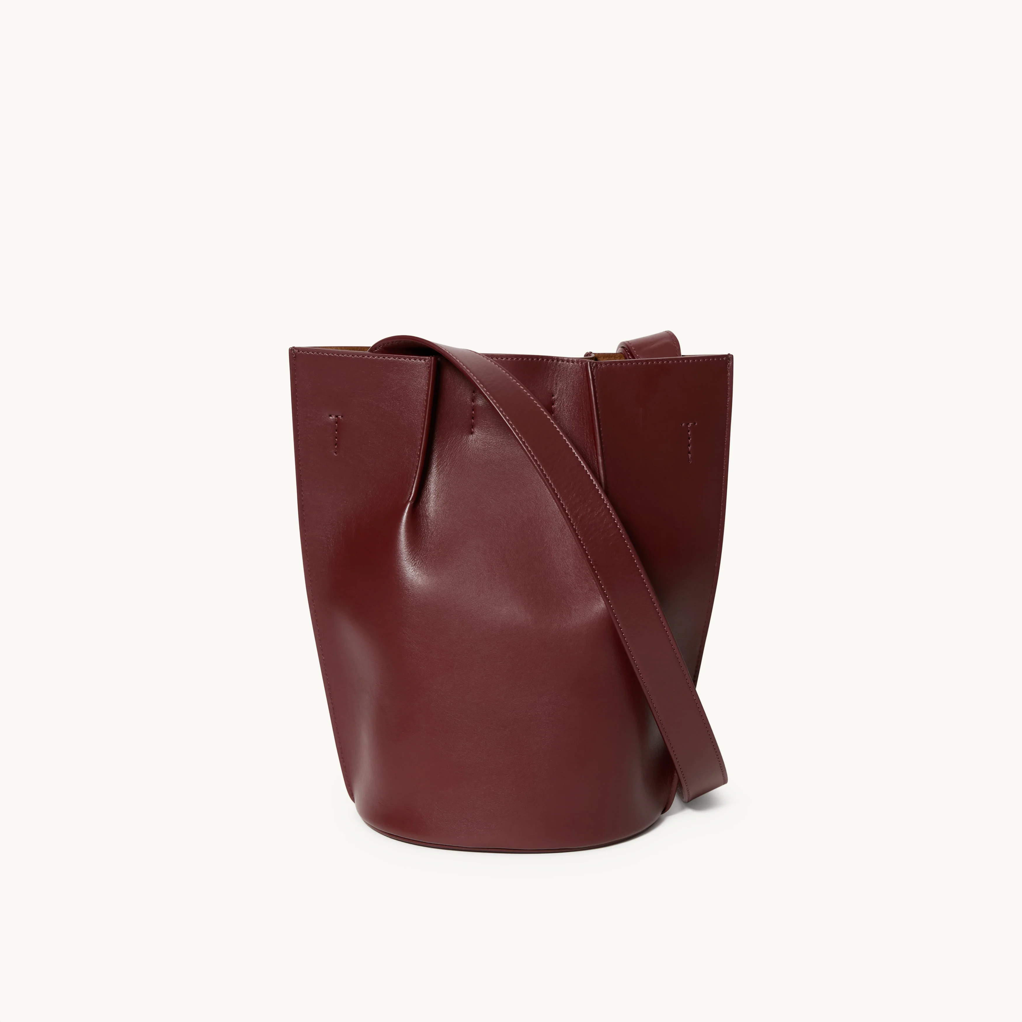 Le Duo Bucket - Image 3