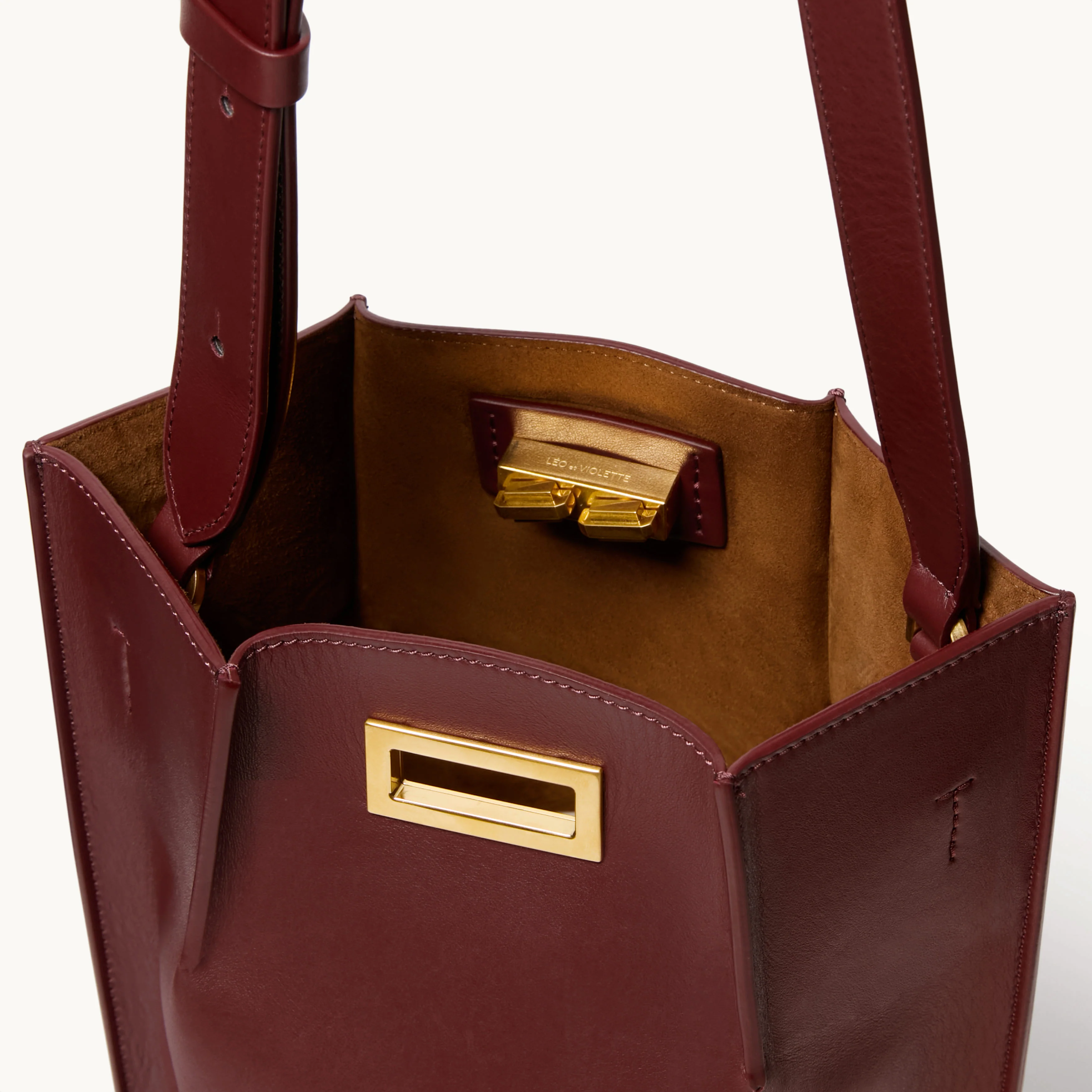 Le Duo Bucket - Image 4