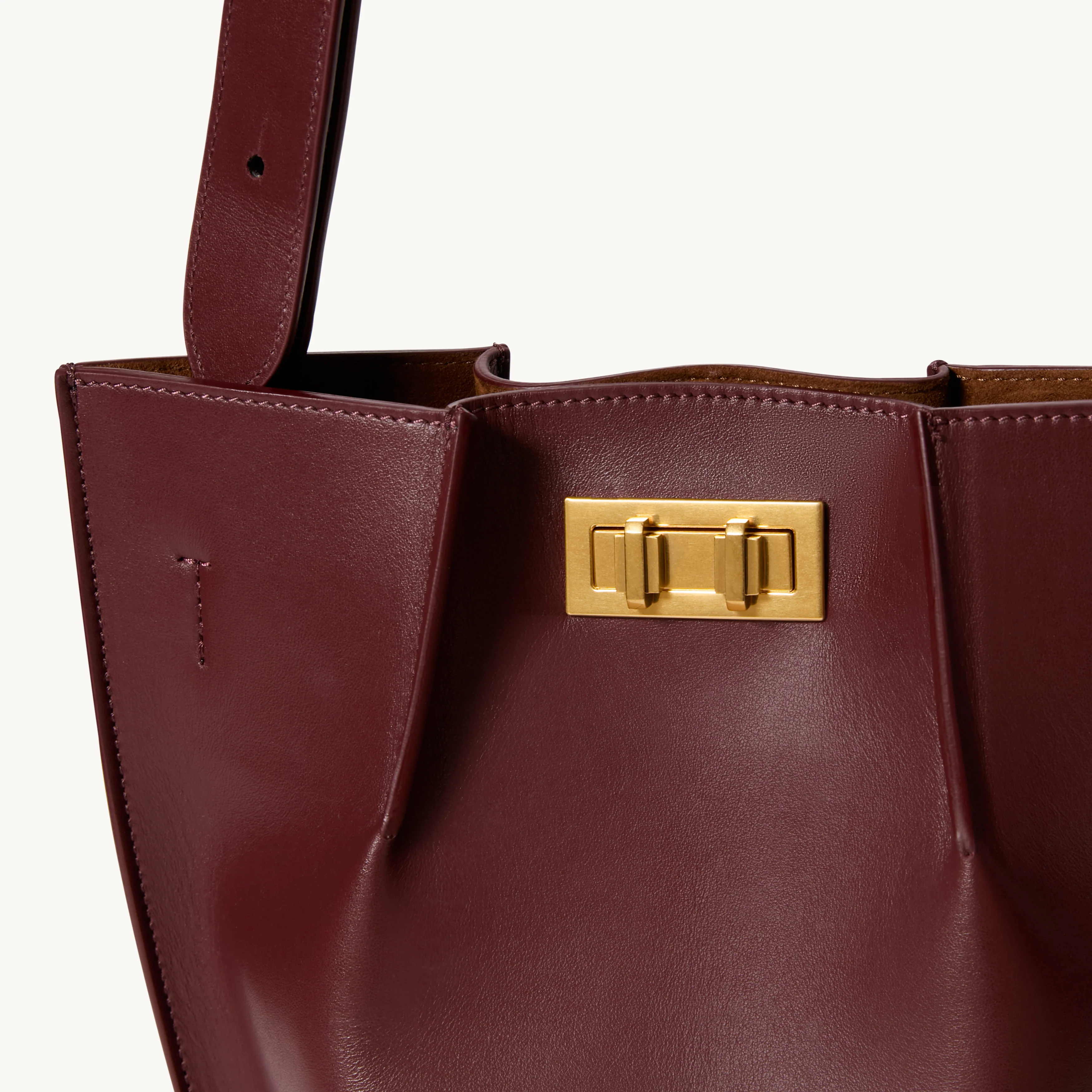 Le Duo Bucket - Image 5