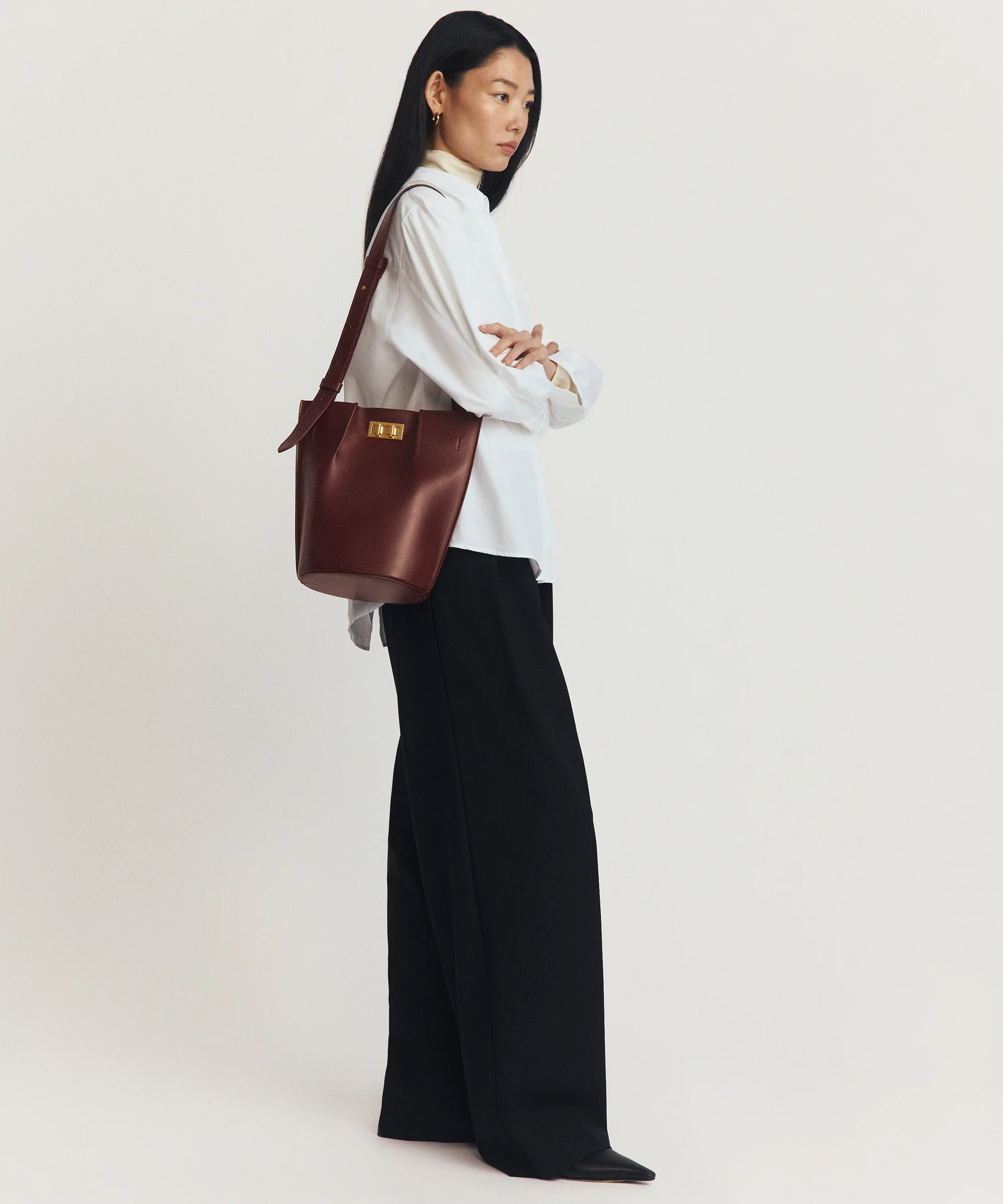 Le Duo Bucket - Image 6