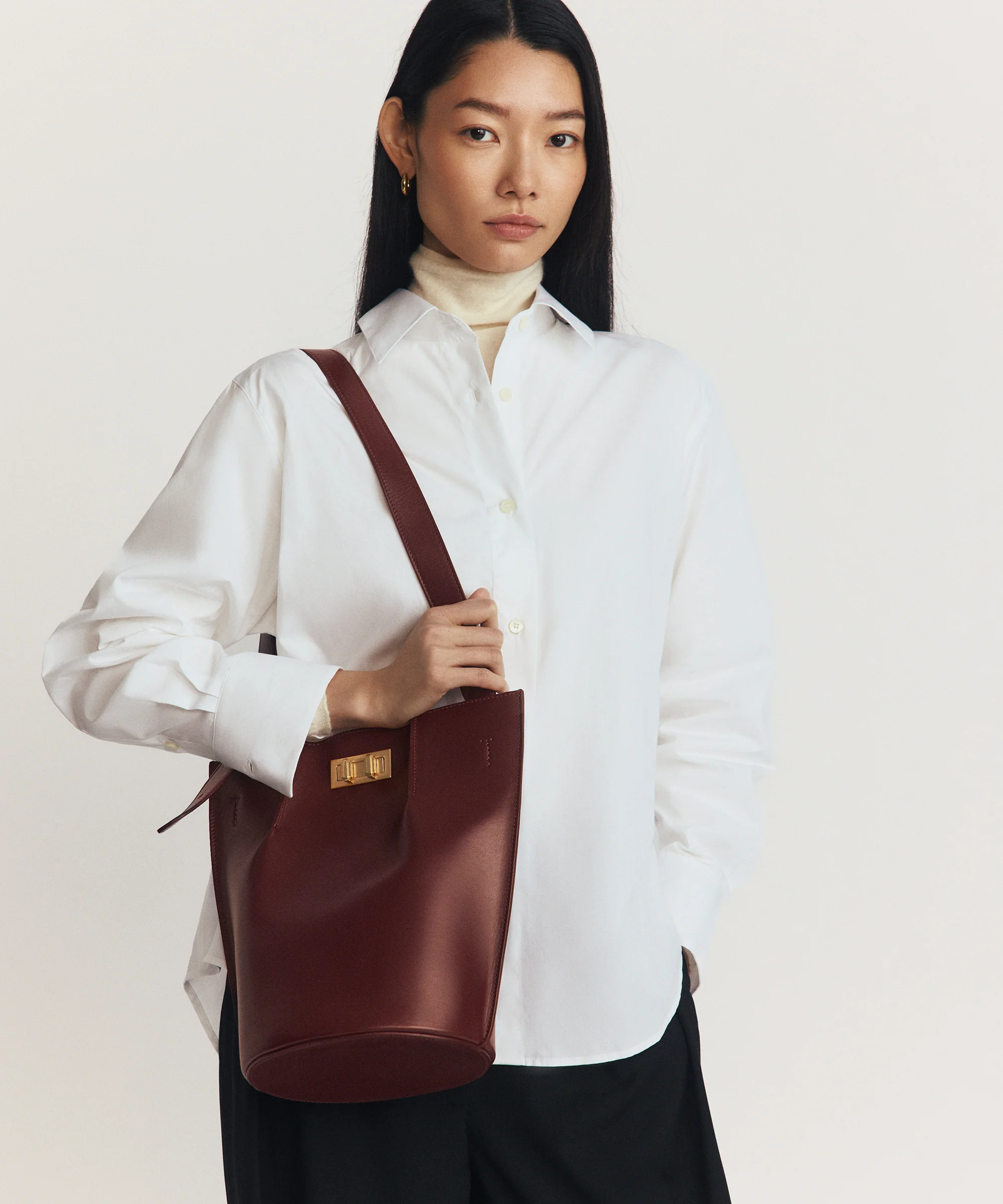 Le Duo Bucket - Image 7