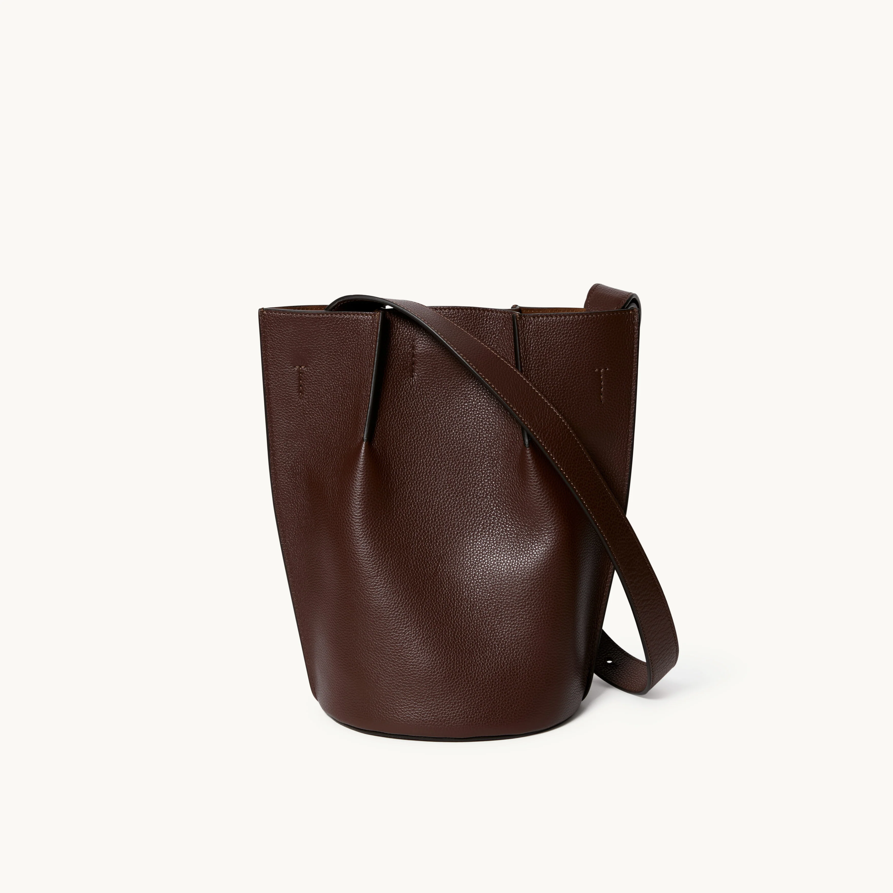 Le Duo Bucket - Image 3