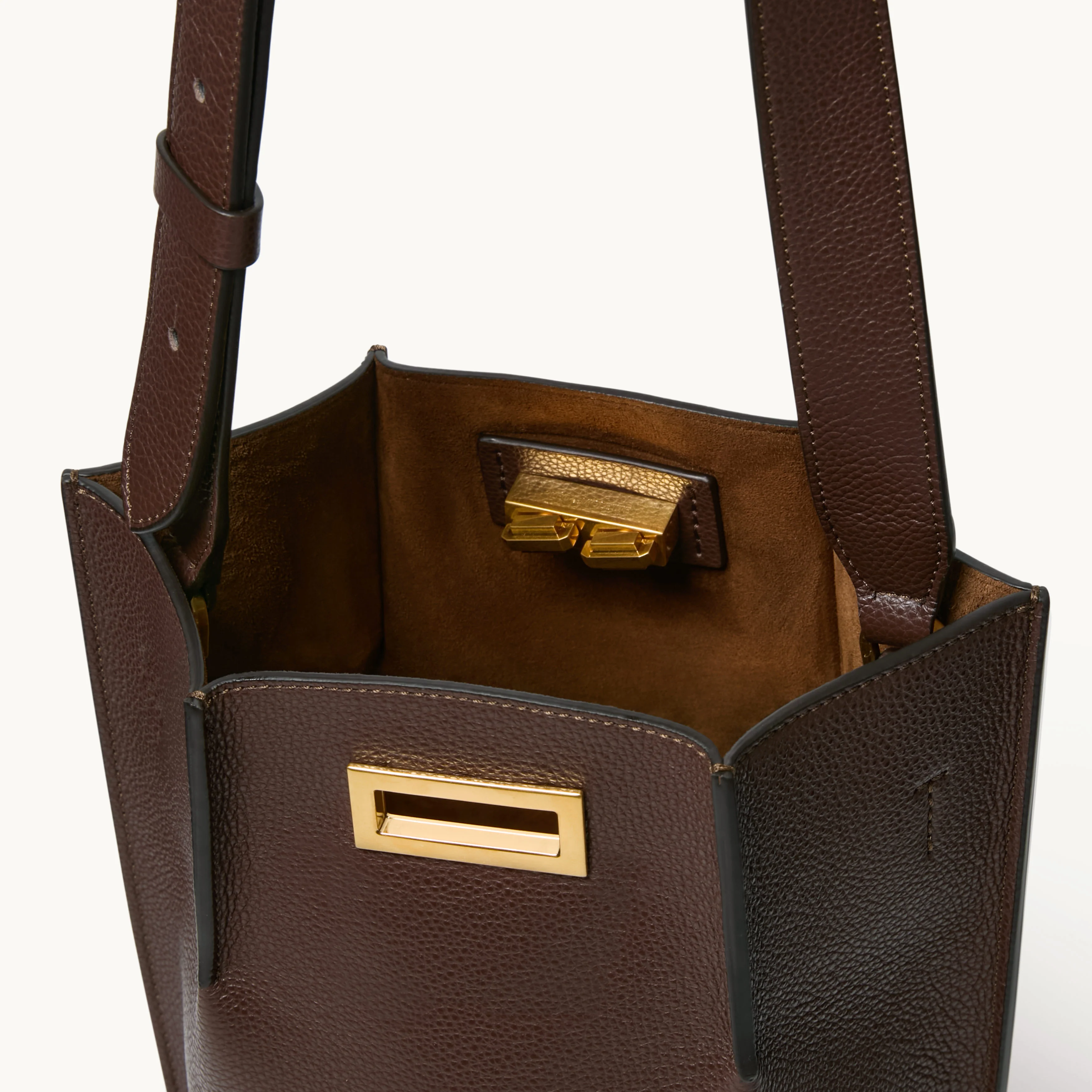 Le Duo Bucket - Image 4