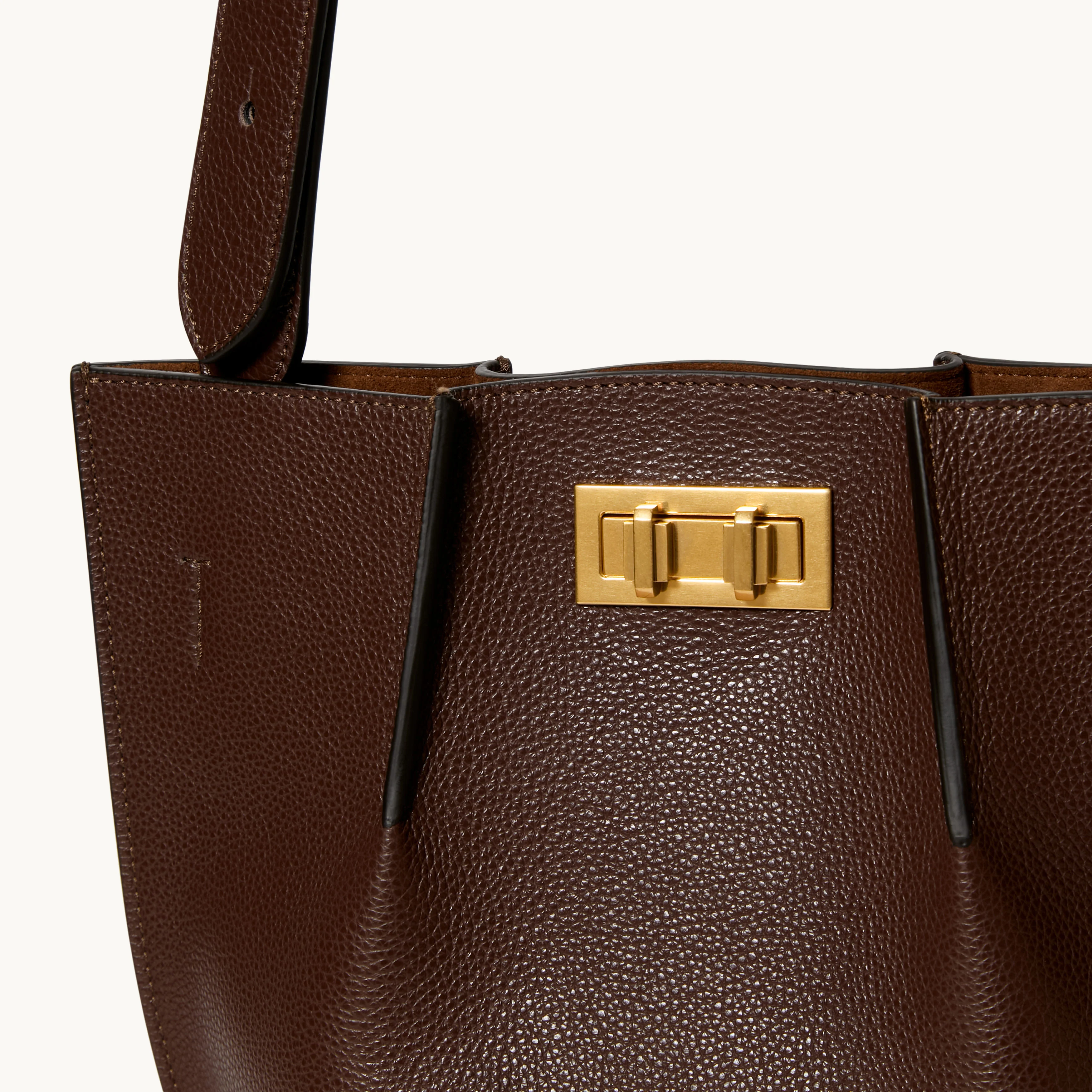 Le Duo Bucket - Image 5