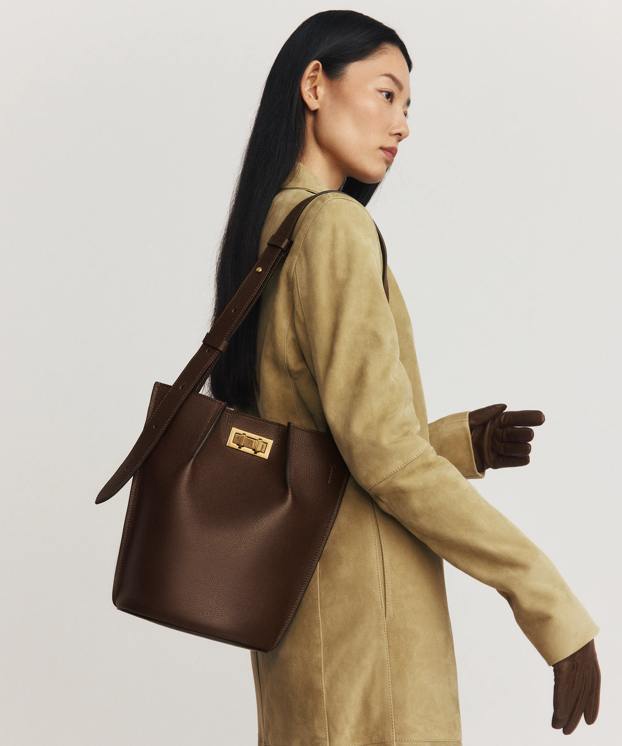 Le Duo Bucket - Image 6