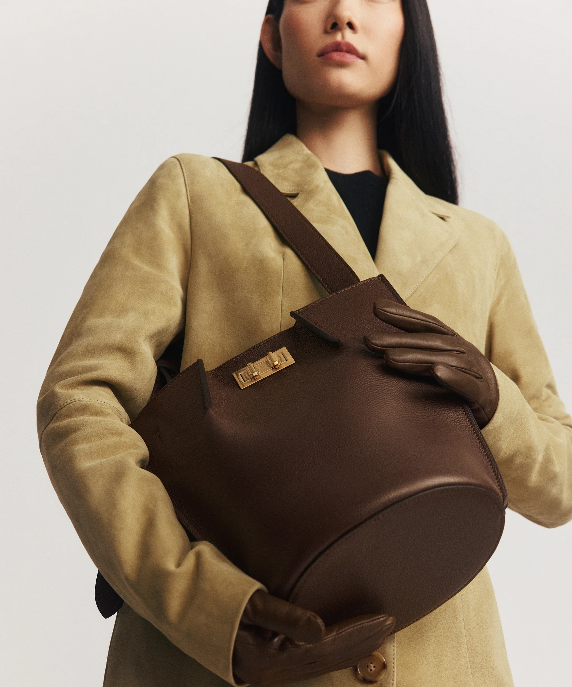 Le Duo Bucket - Image 7