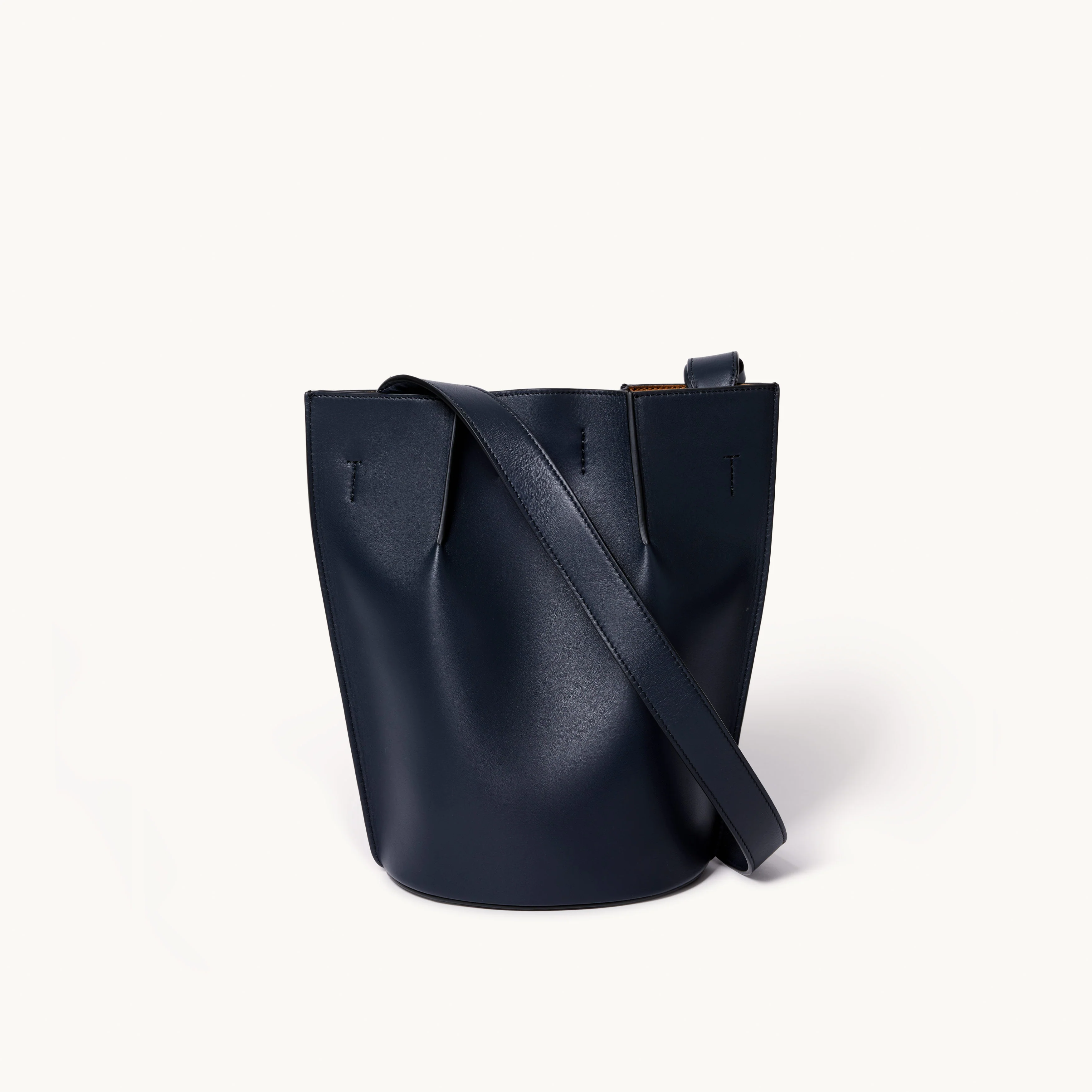 Le Duo Bucket - Image 3