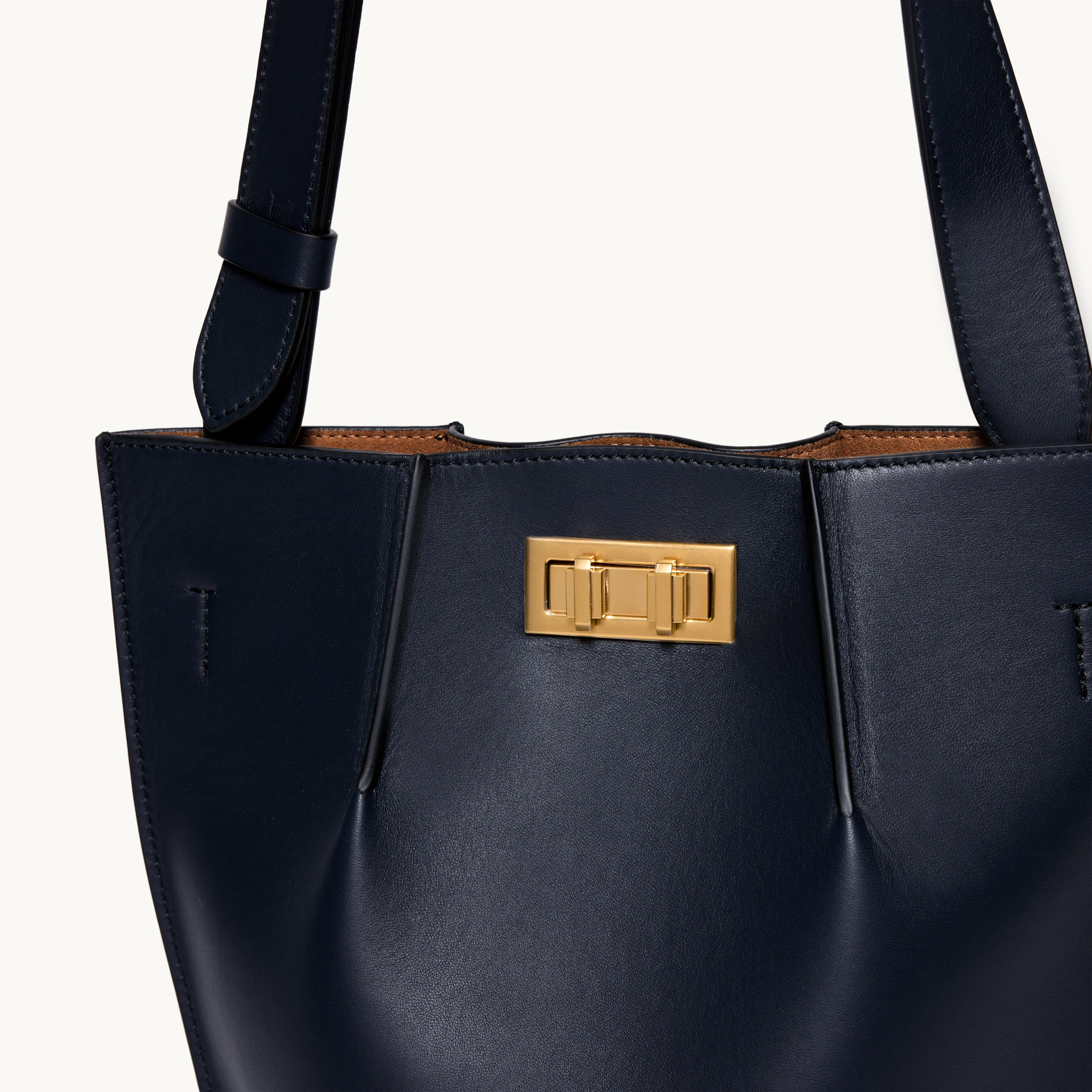 Le Duo Bucket - Image 4