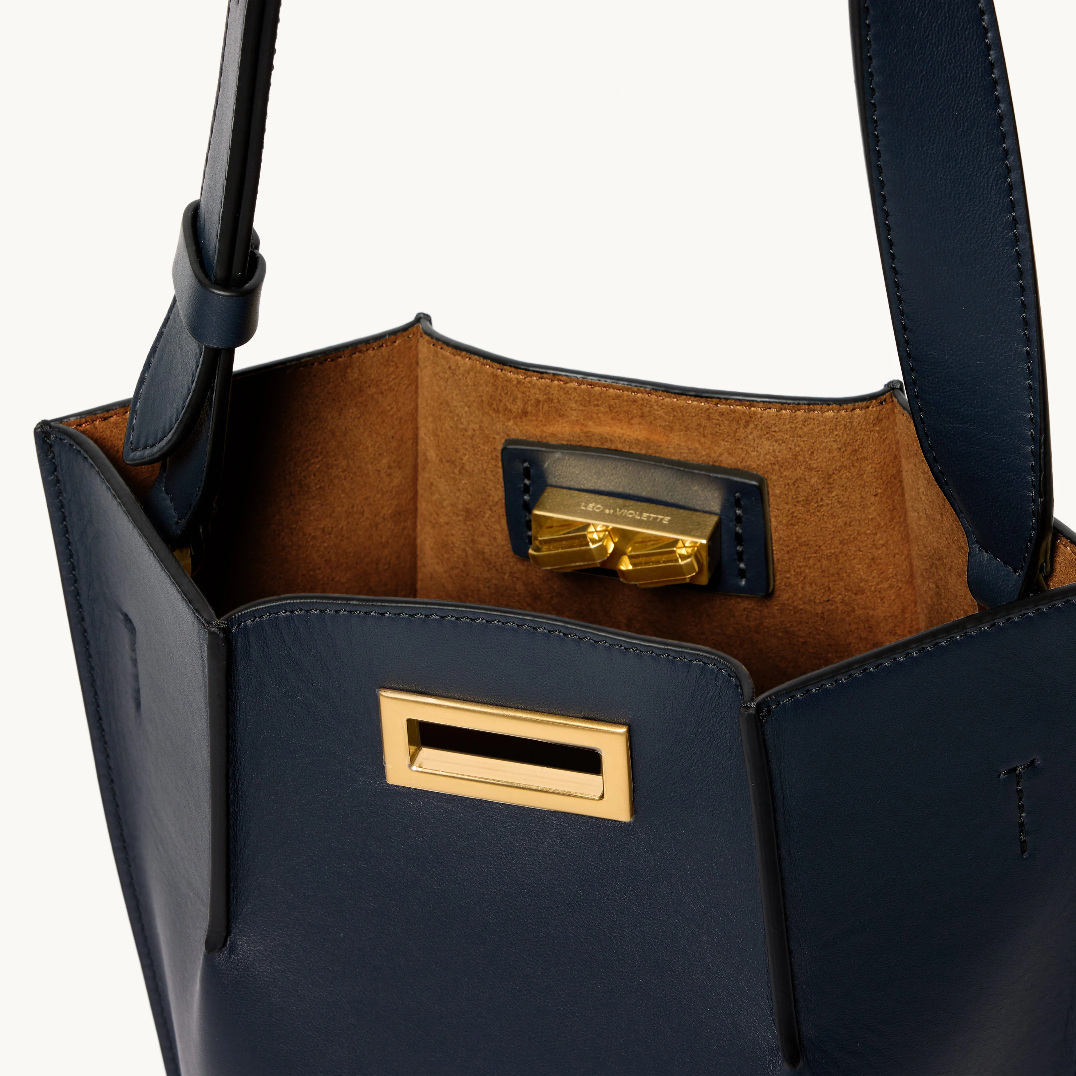 Le Duo Bucket - Image 5