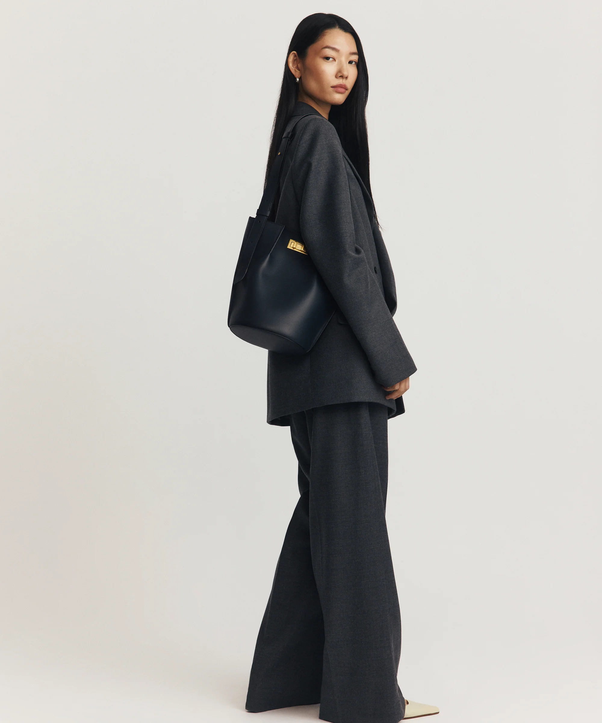 Le Duo Bucket - Image 6