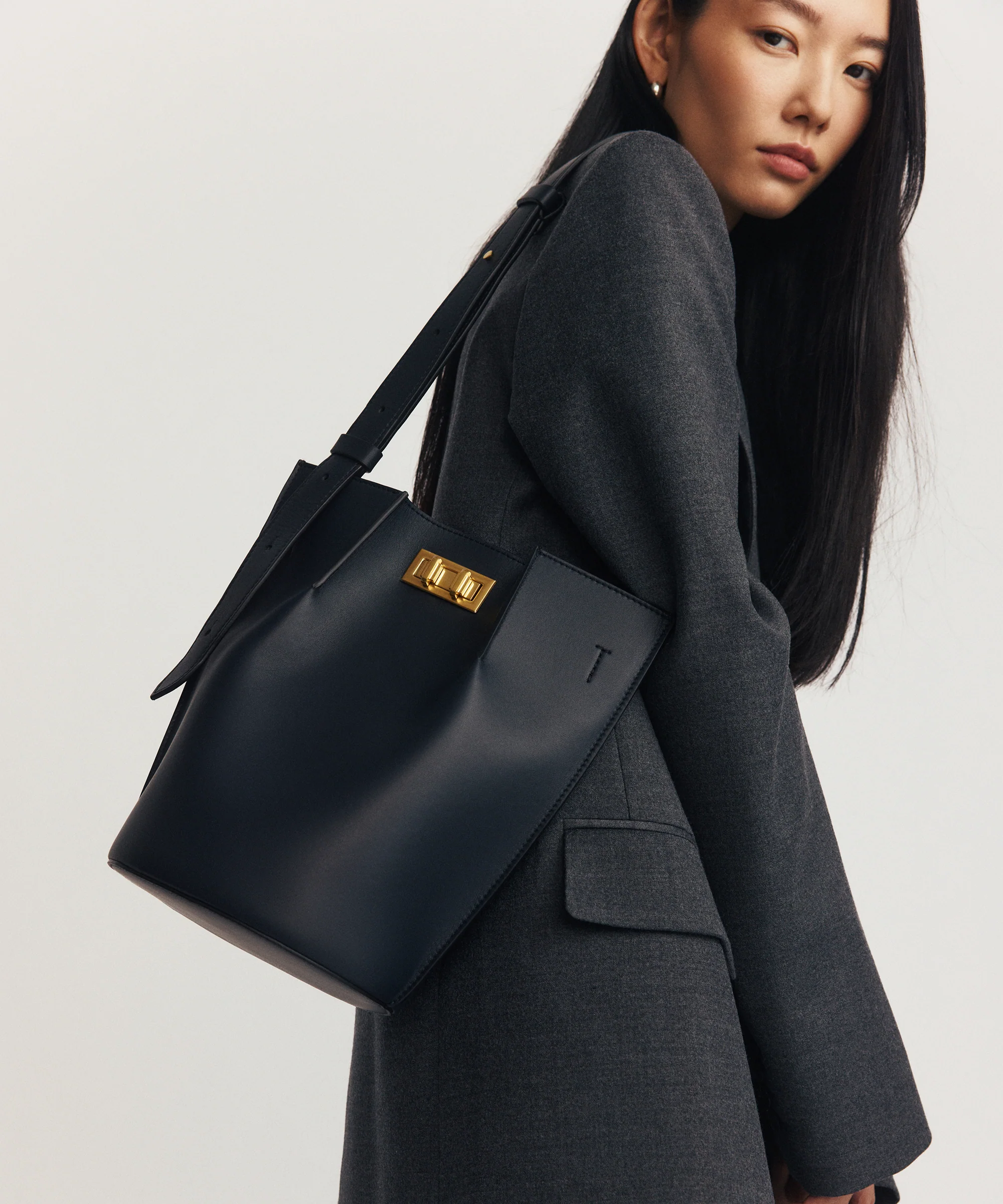 Le Duo Bucket - Image 7