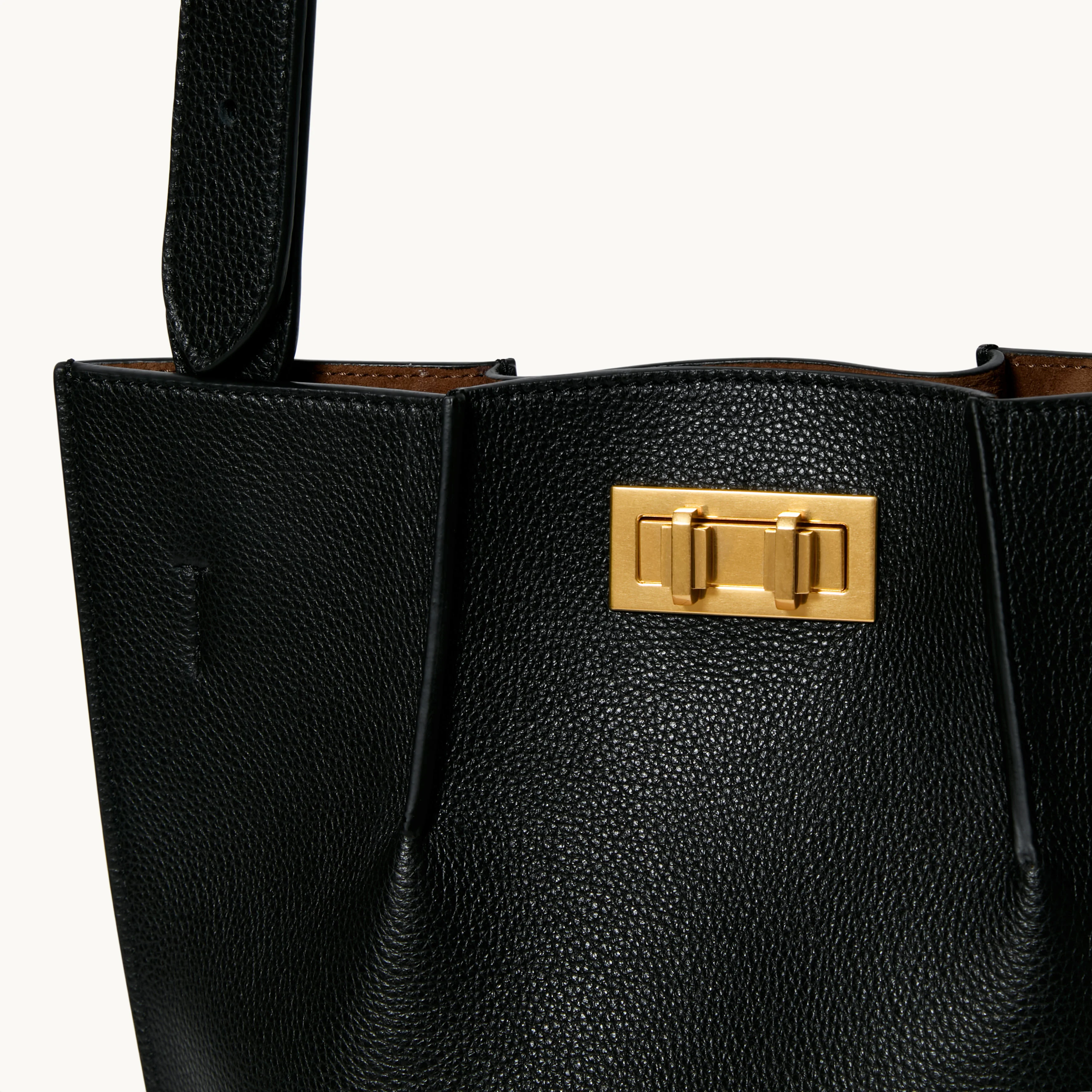 Le Duo Bucket - Image 4