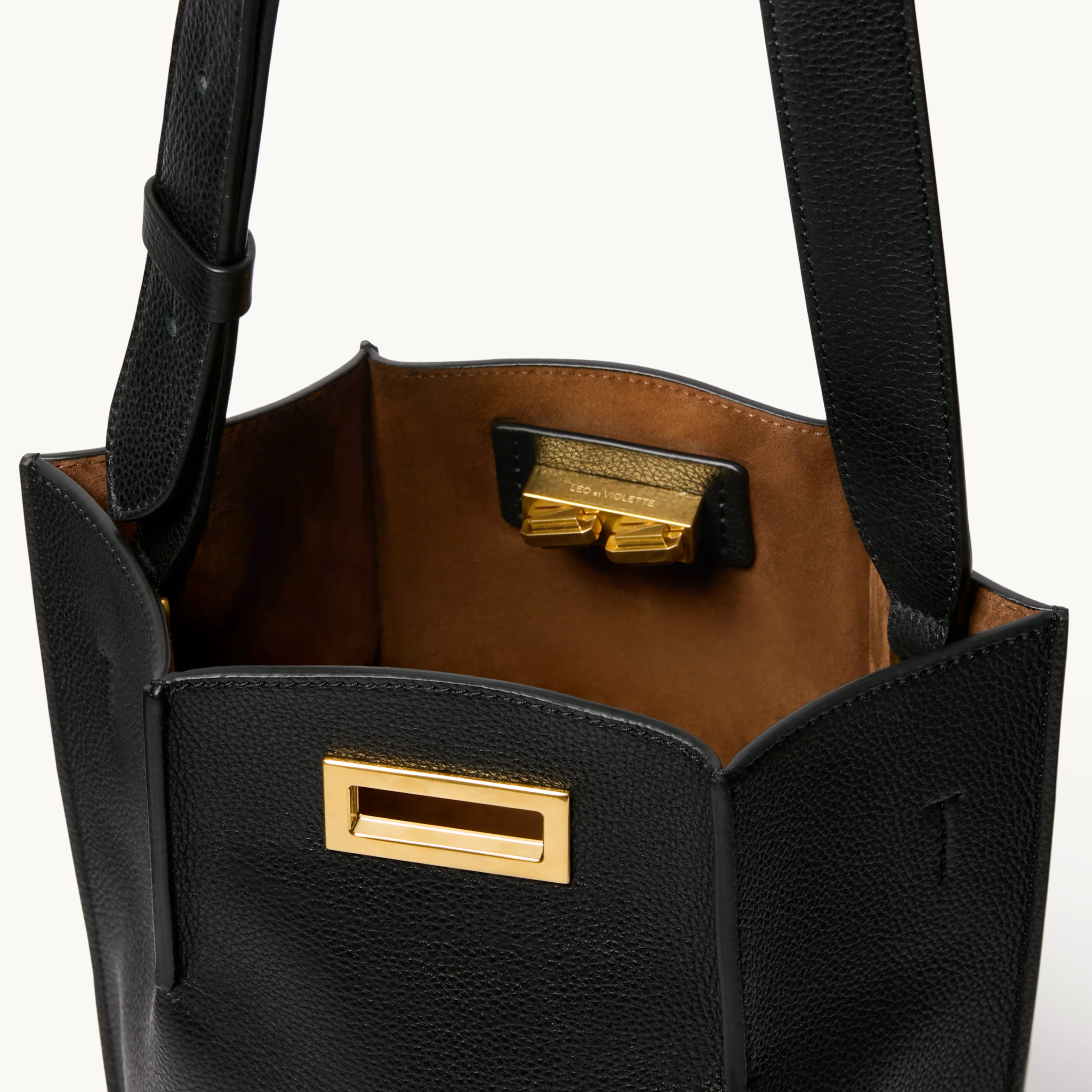 Le Duo Bucket - Image 5