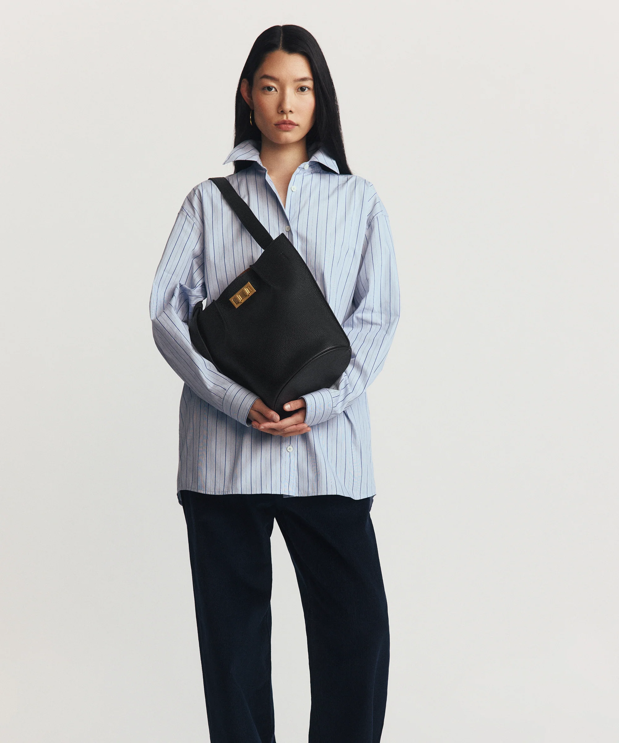 Le Duo Bucket - Image 6