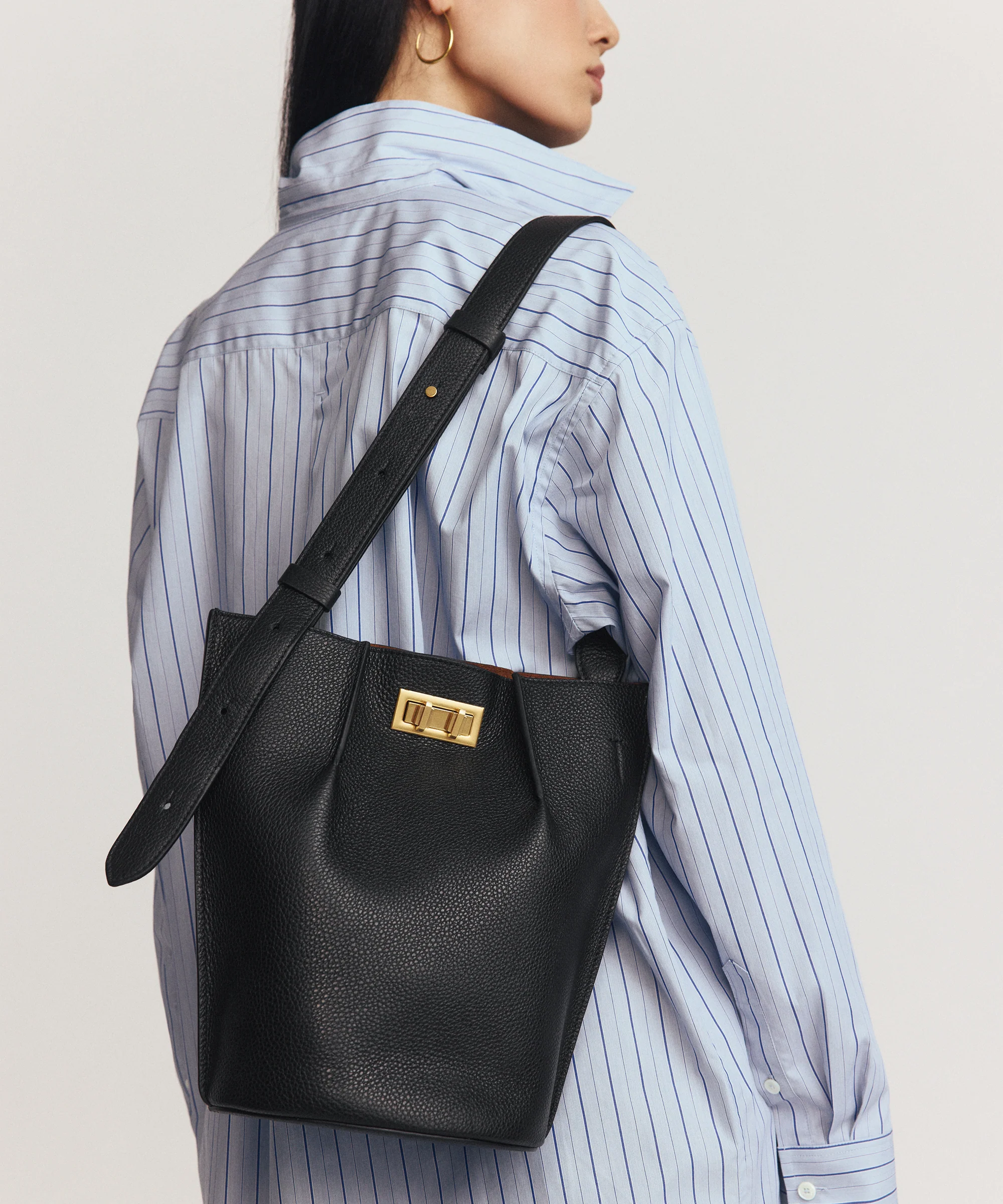 Le Duo Bucket - Image 7