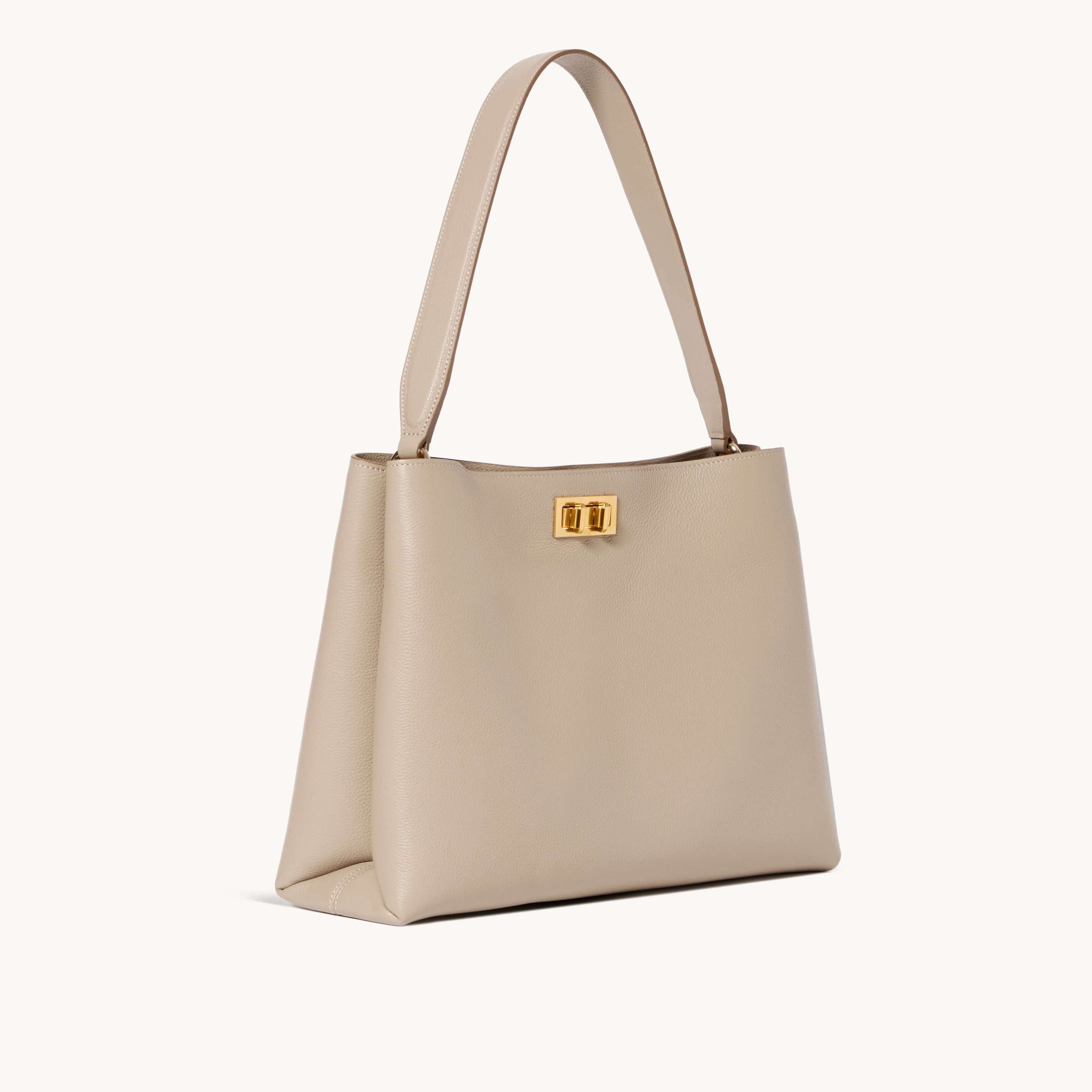 Le Duo Shopper - Image 3