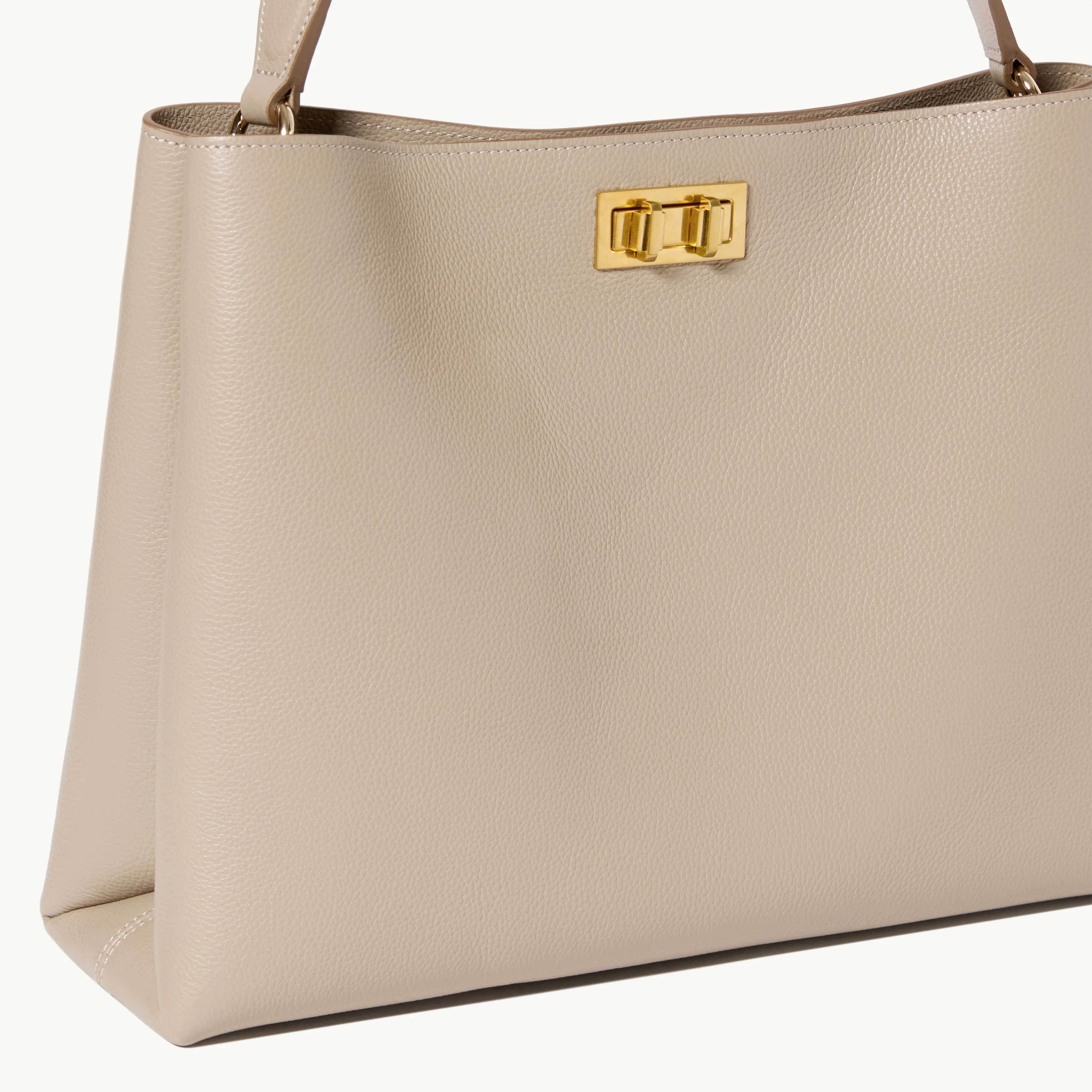 Le Duo Shopper - Image 4