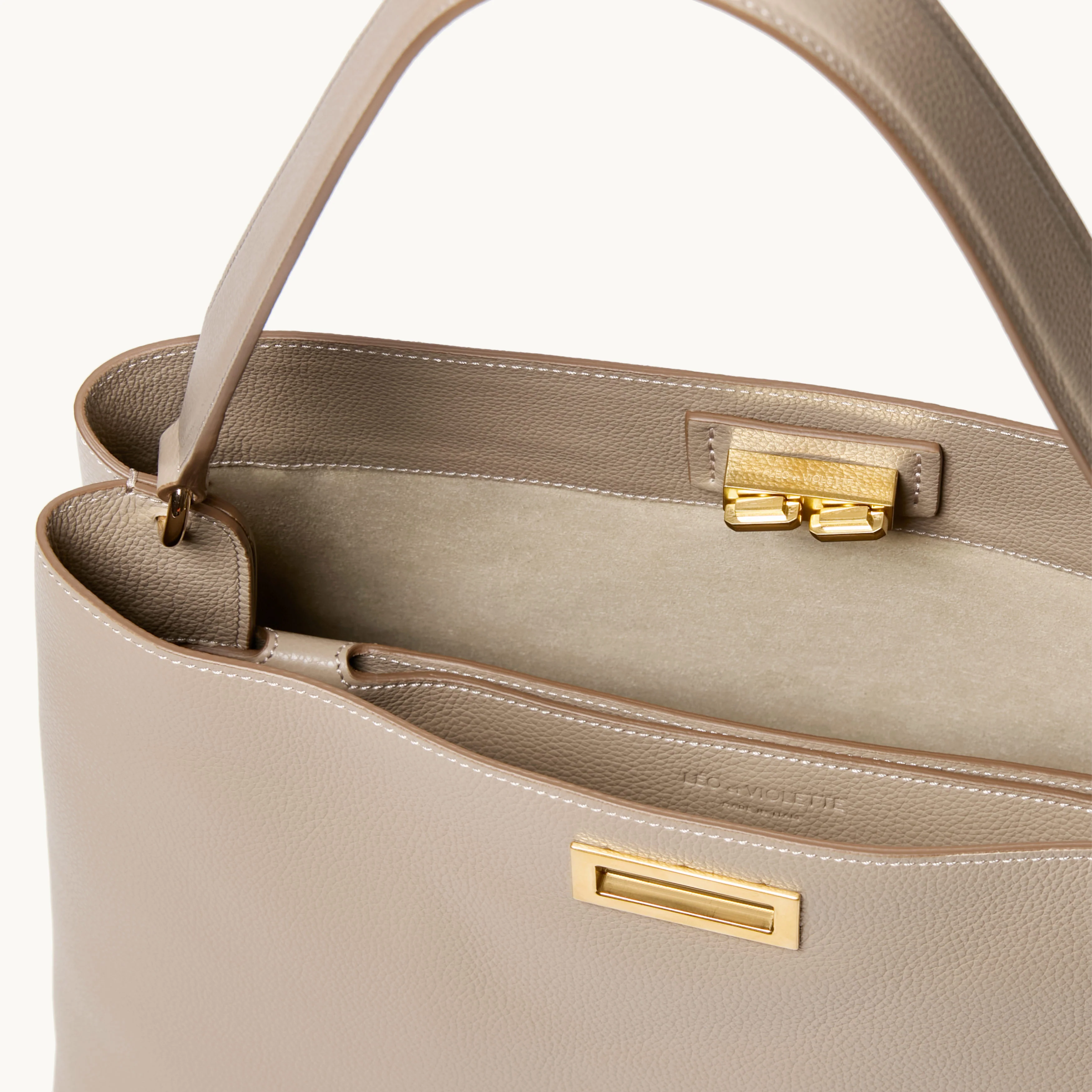 Le Duo Shopper - Image 5