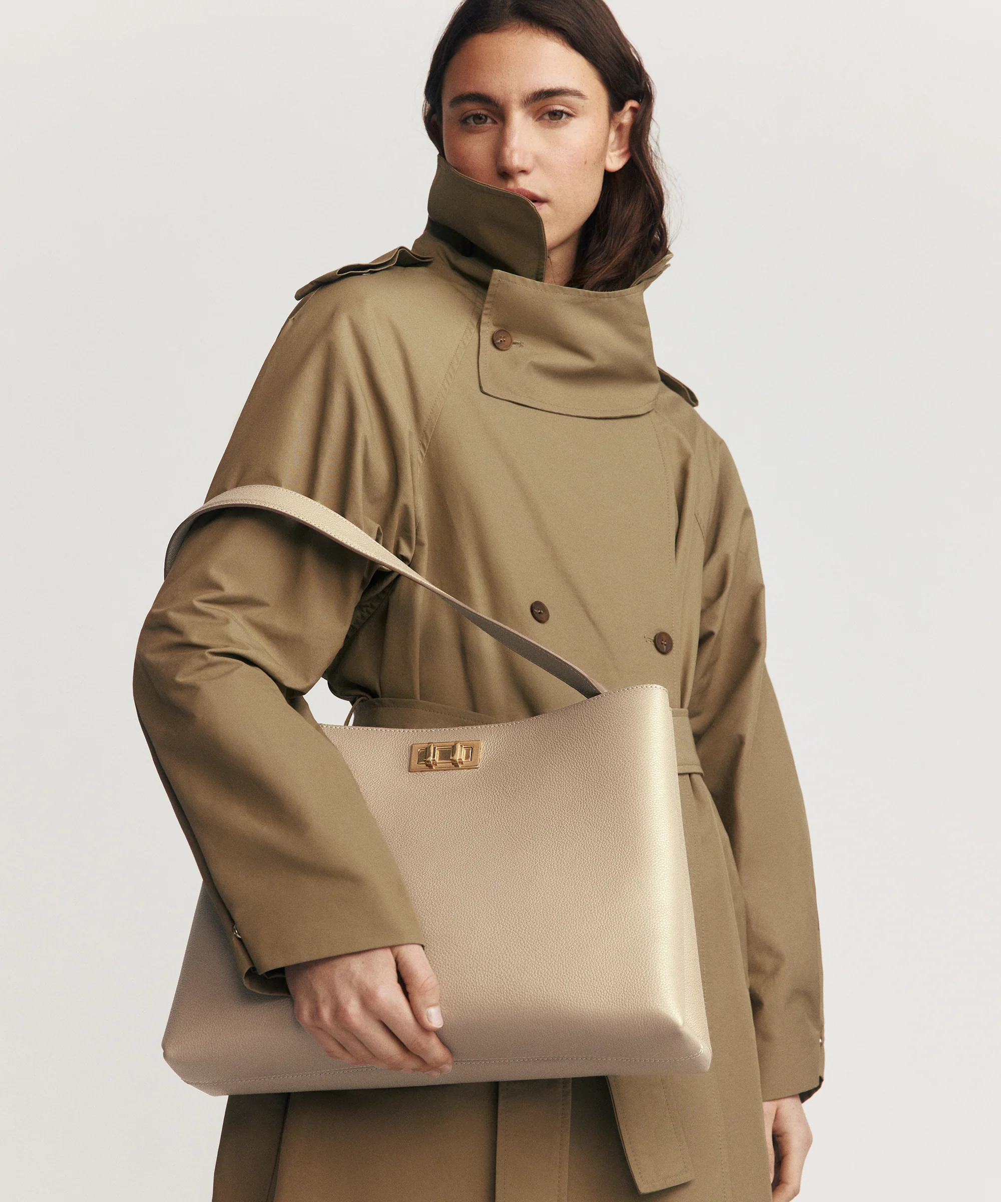 Le Duo Shopper - Image 7