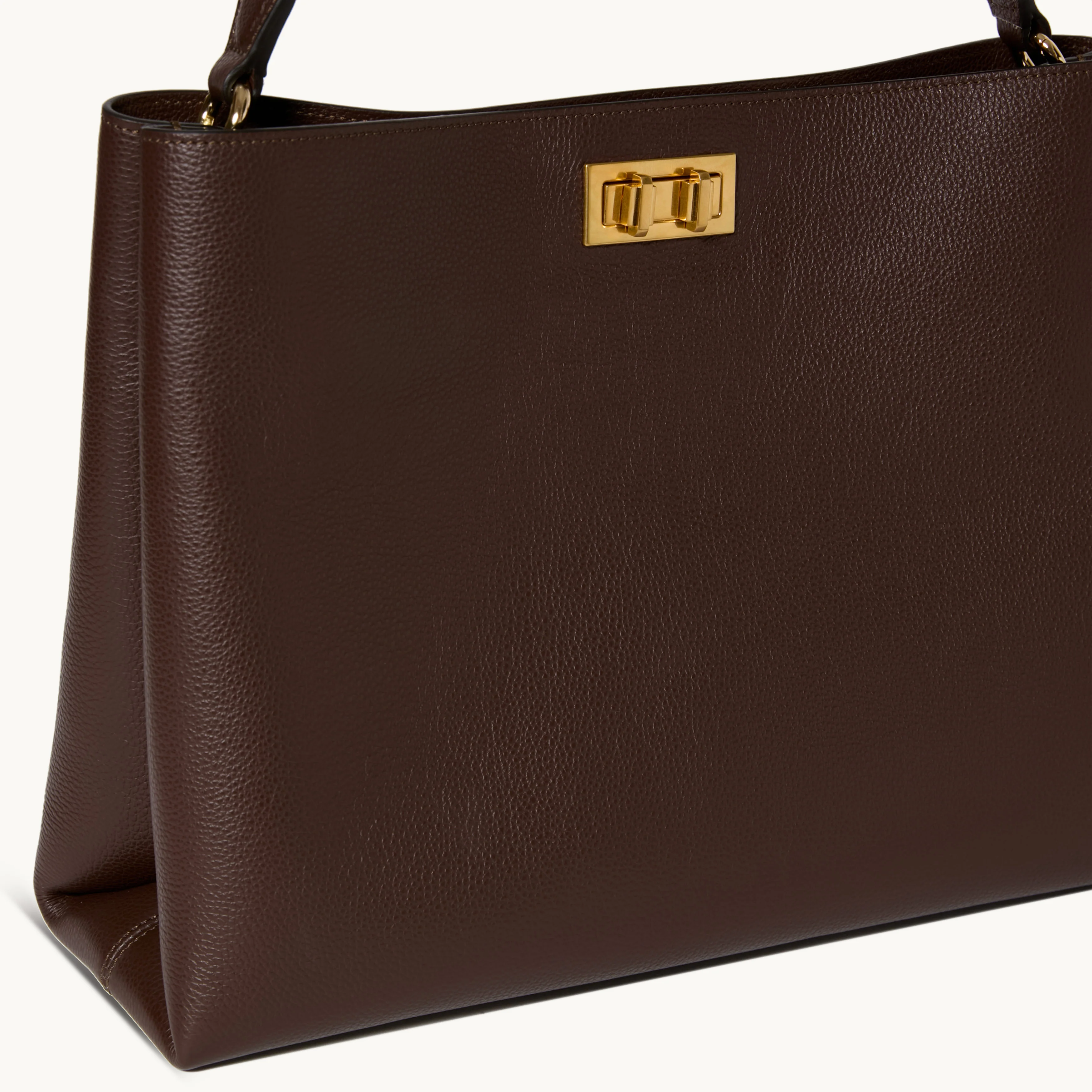 Le Duo Shopper - Image 4