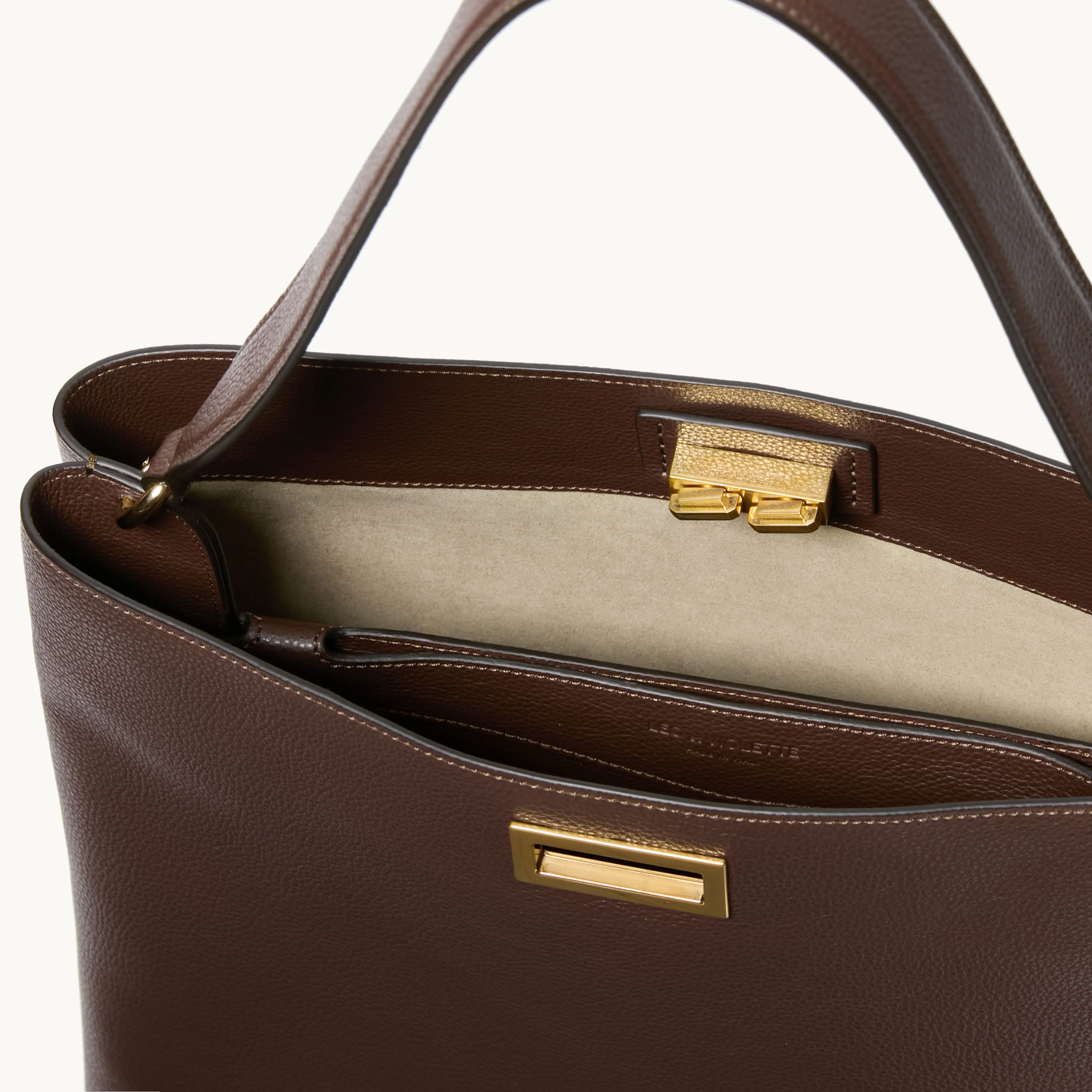 Le Duo Shopper - Image 5