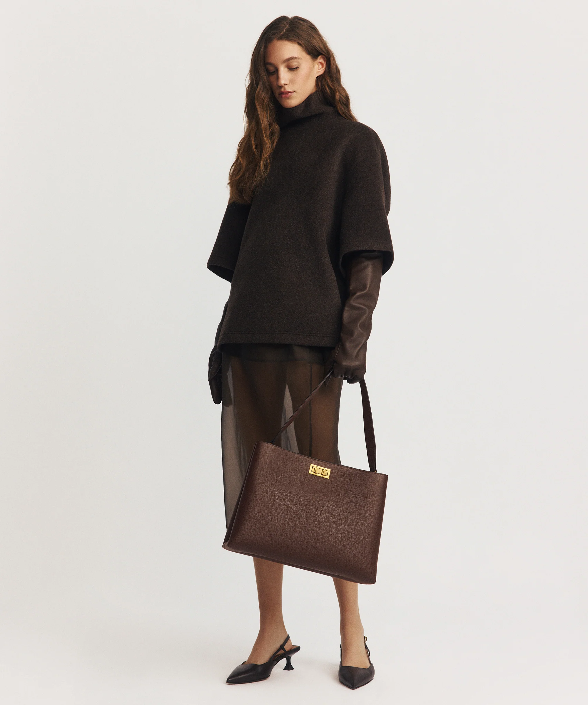 Le Duo Shopper - Image 6