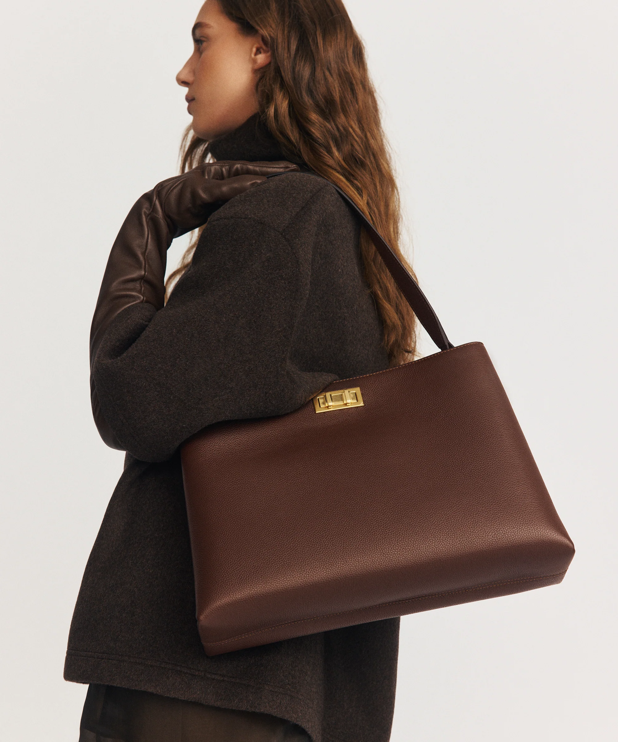 Le Duo Shopper - Image 7