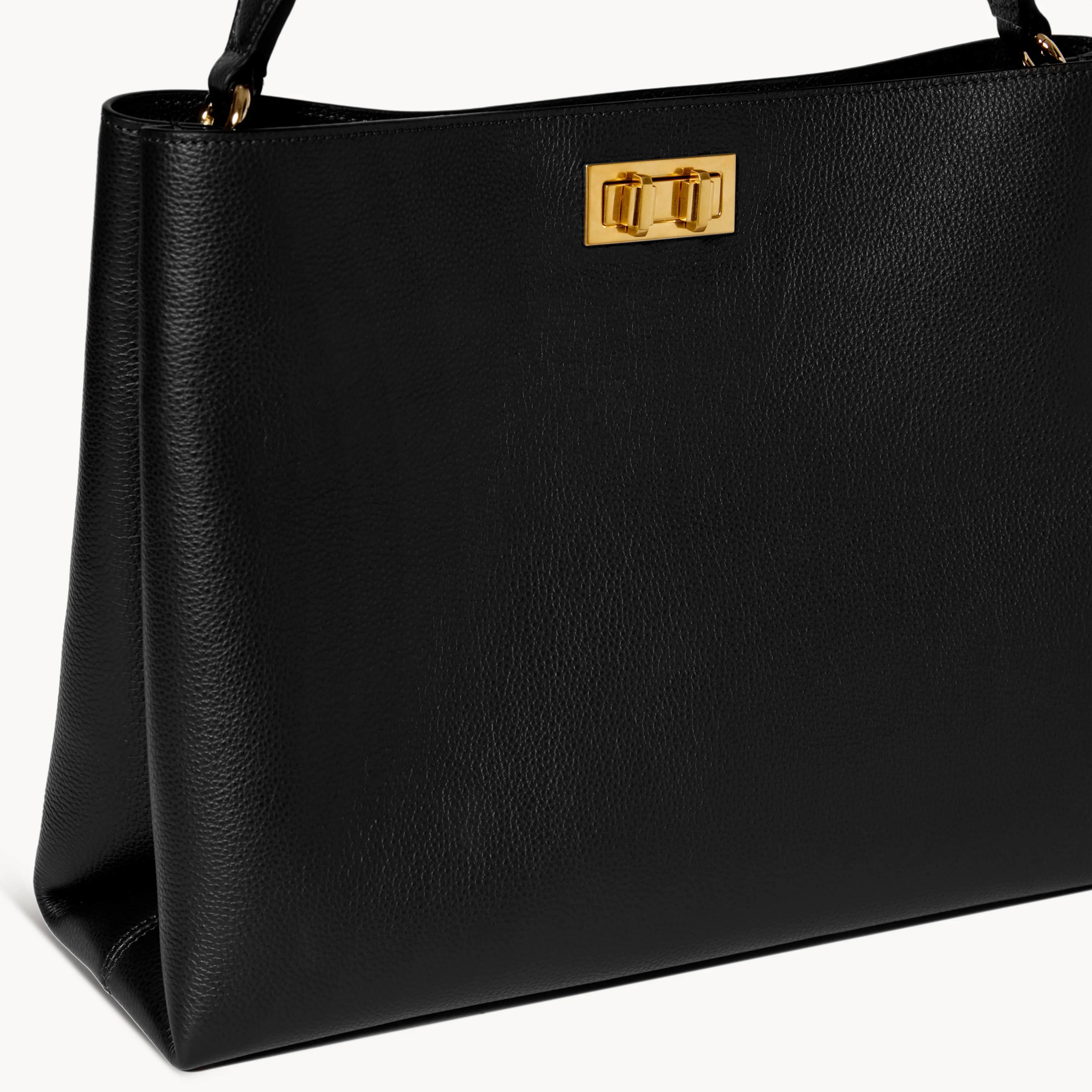 Le Duo Shopper - Image 4