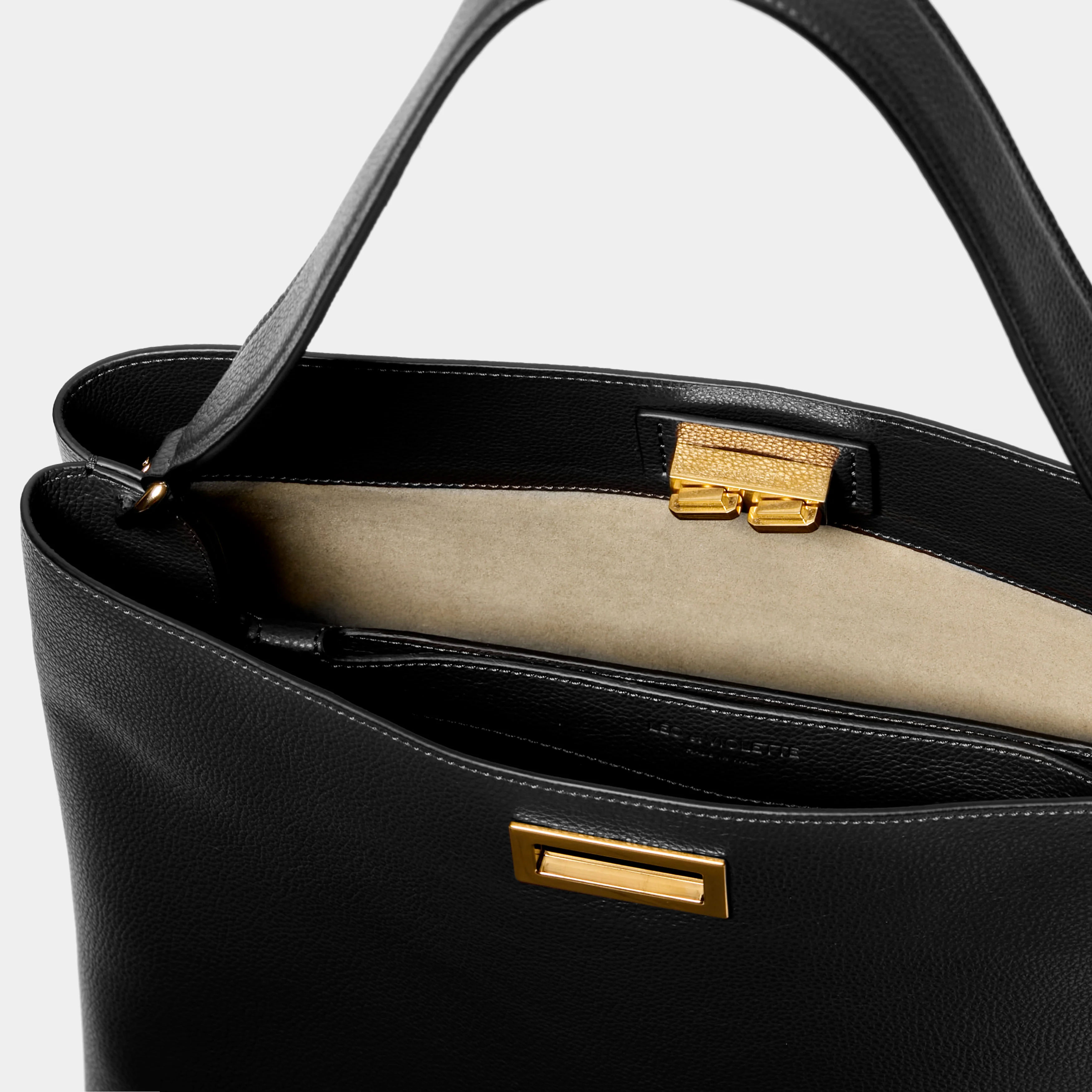 Le Duo Shopper - Image 5