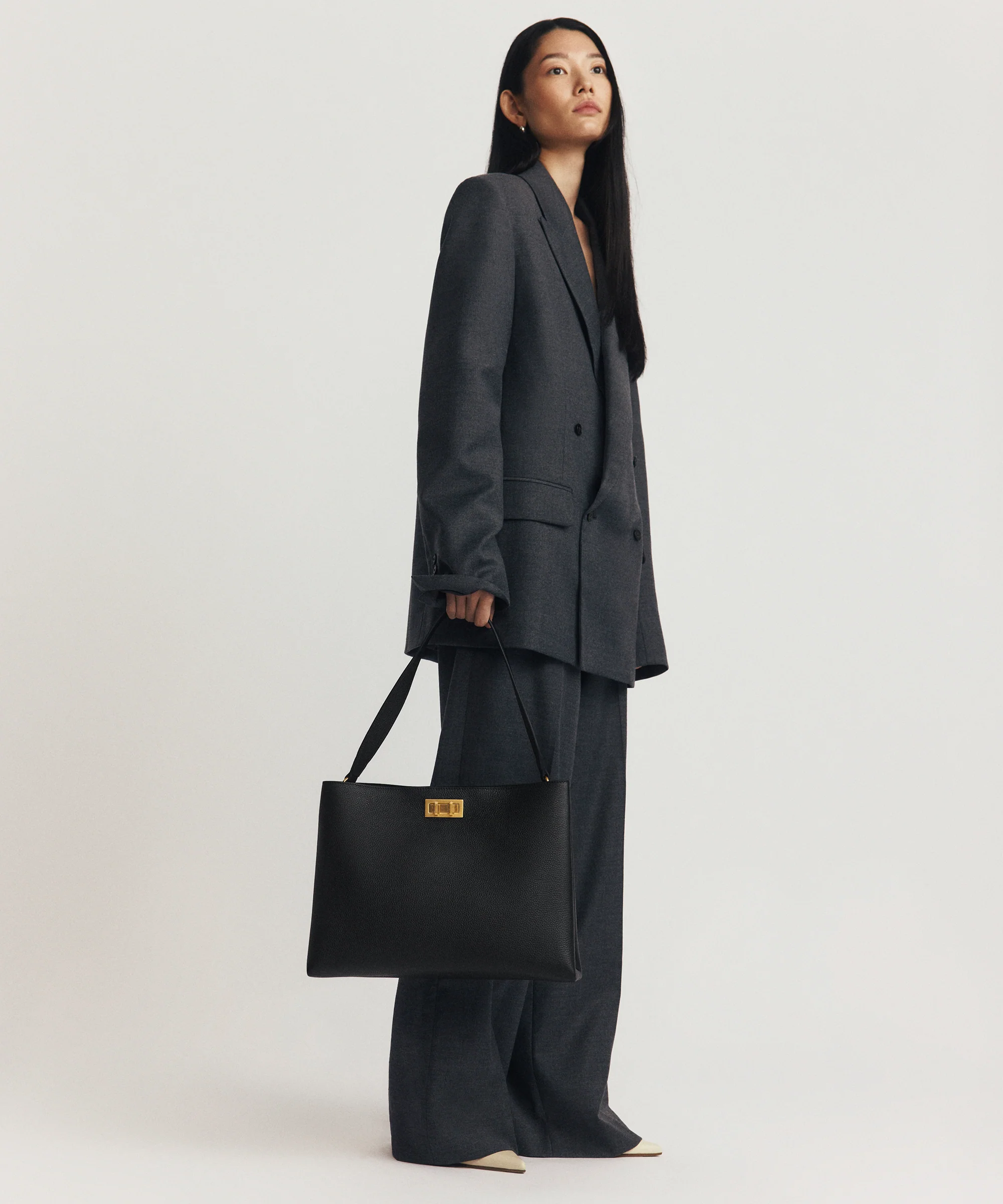 Le Duo Shopper - Image 6