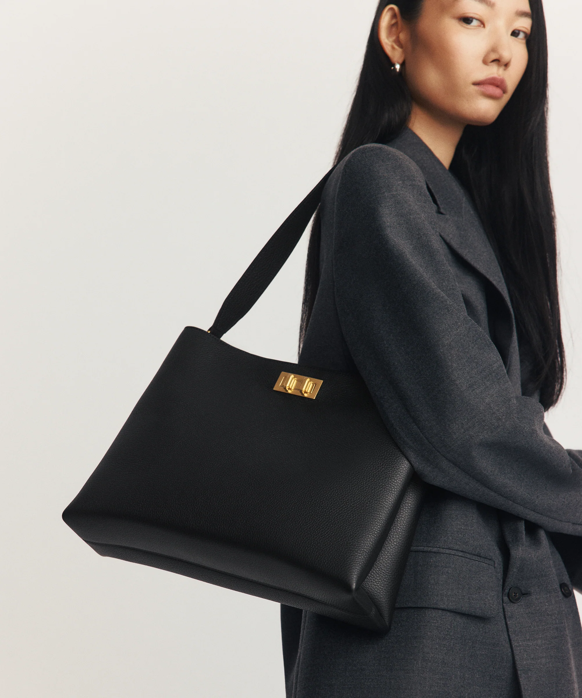 Le Duo Shopper - Image 7