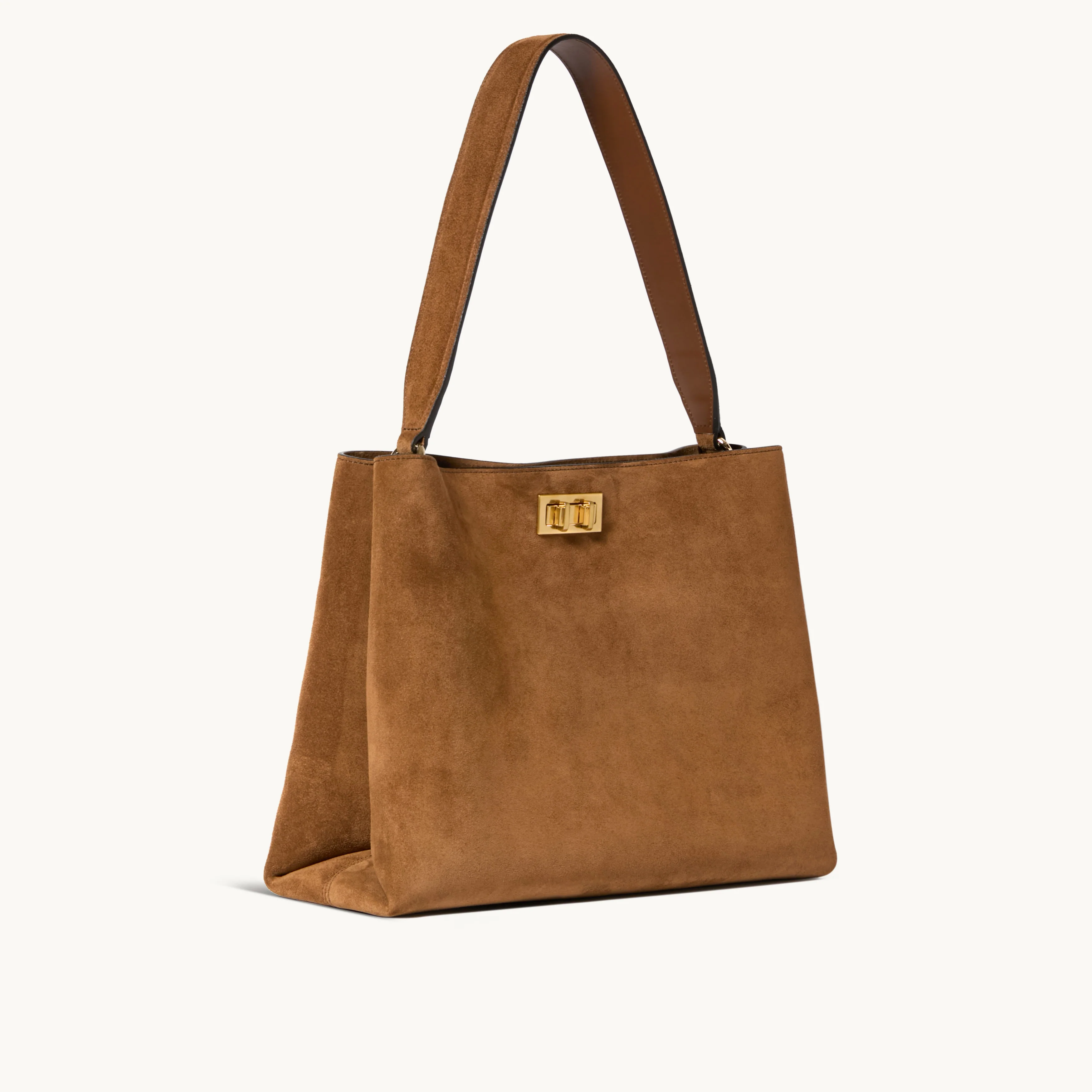 Le Duo Shopper - Image 3