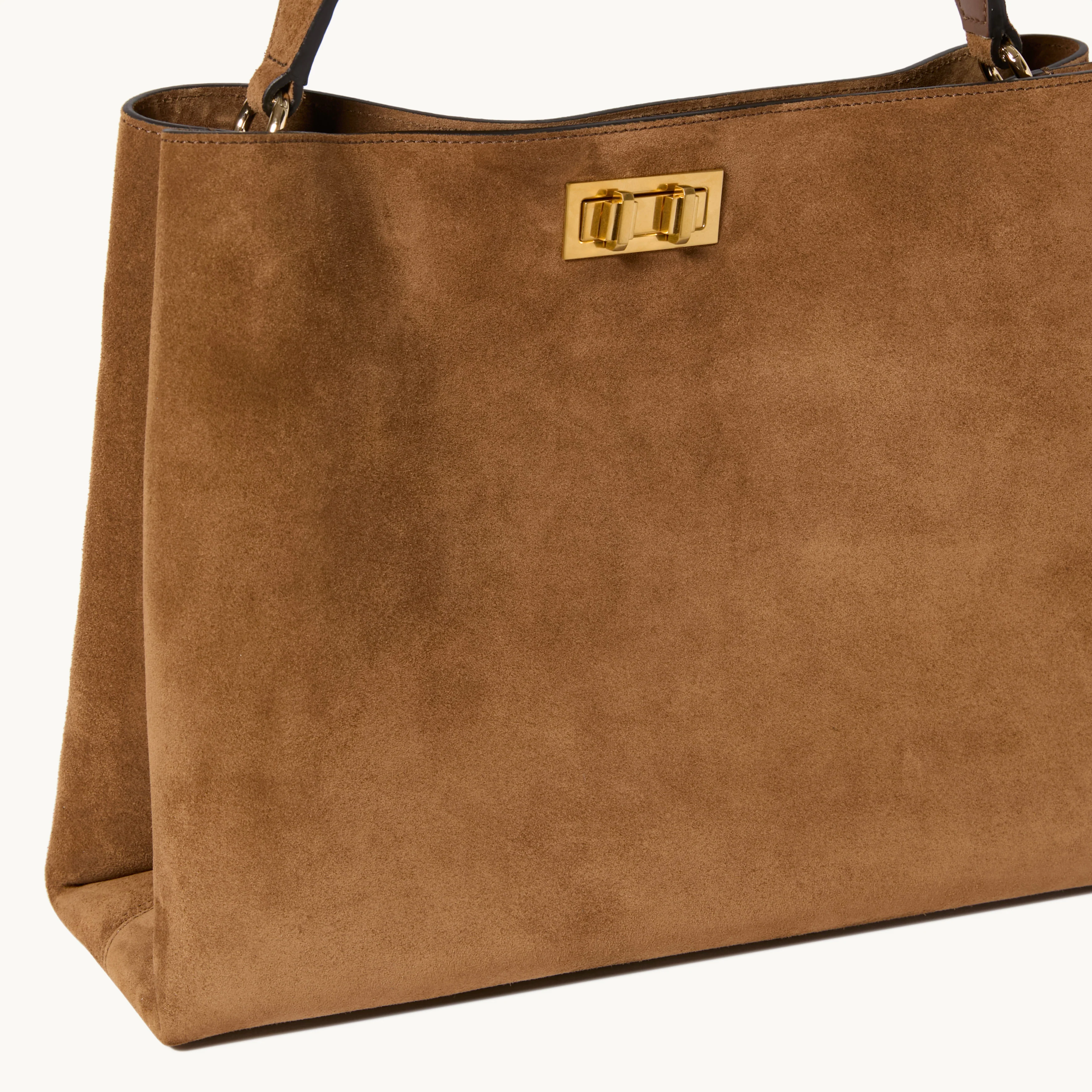 Le Duo Shopper - Image 4