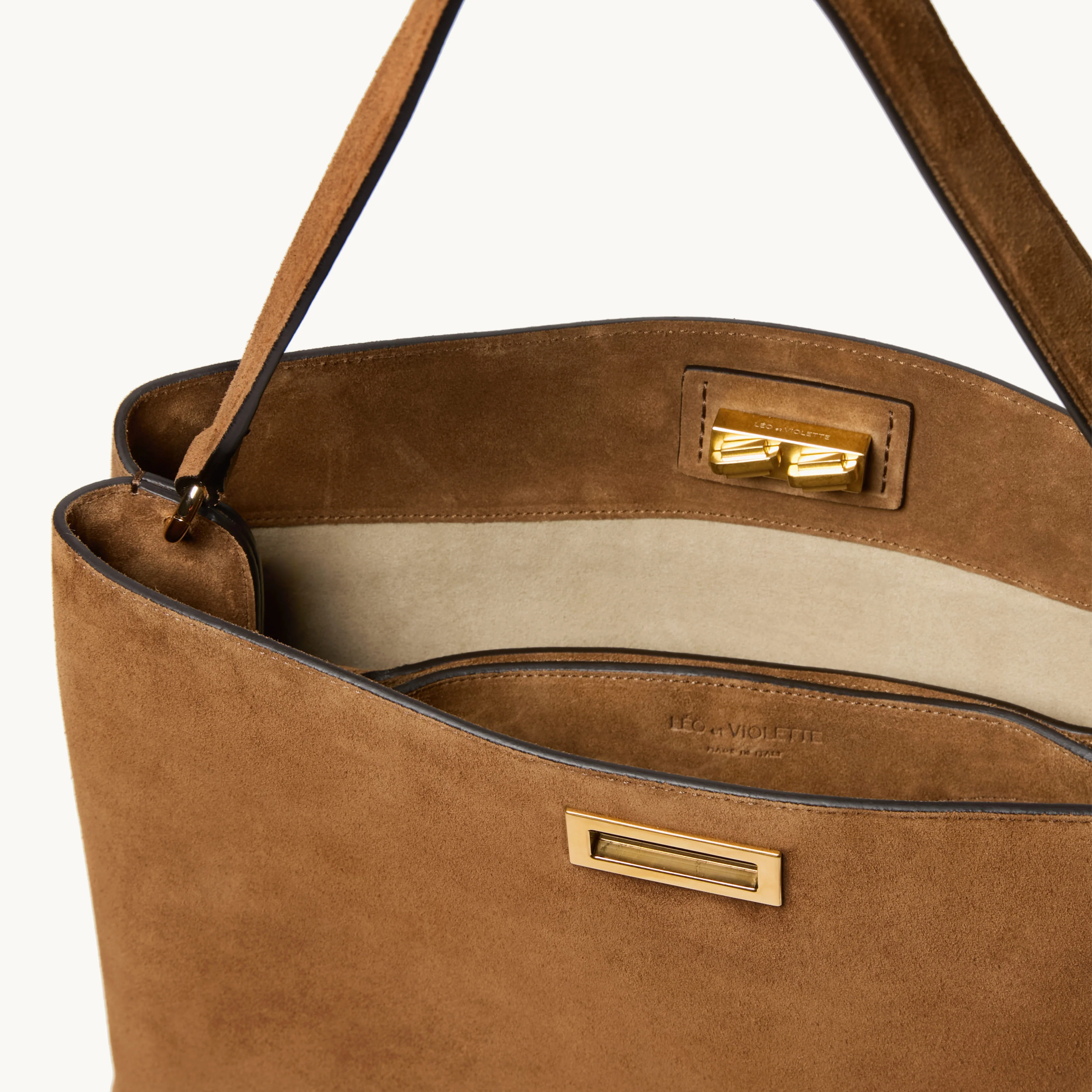 Le Duo Shopper - Image 5