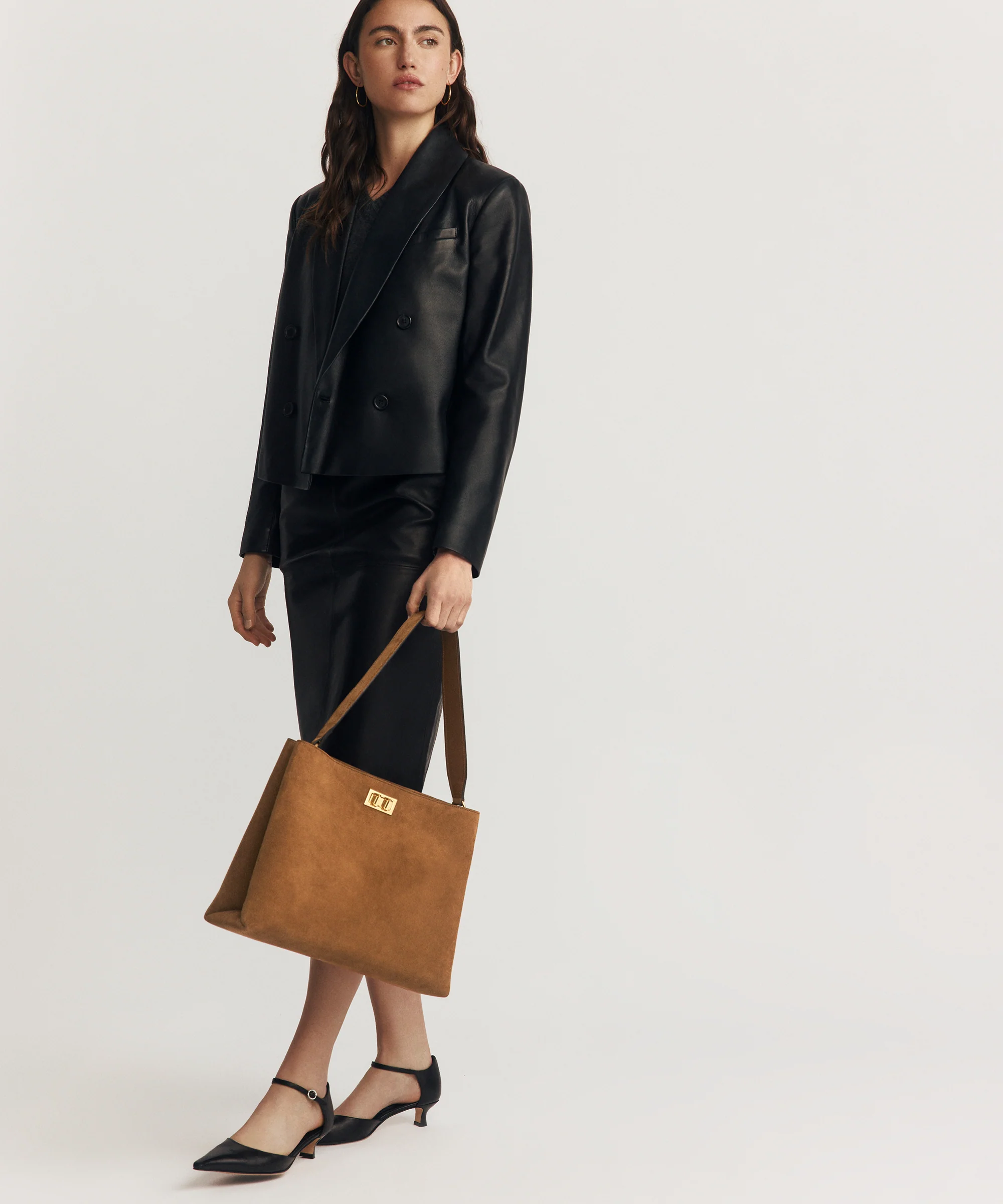 Le Duo Shopper - Image 6