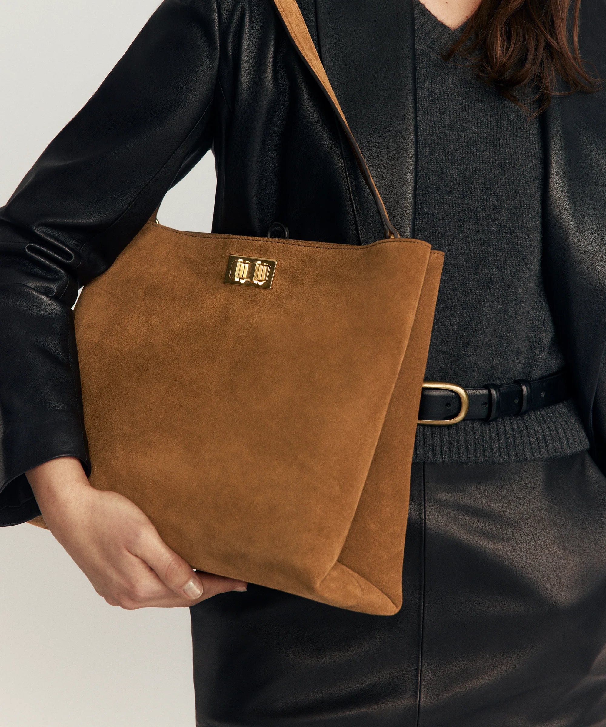 Le Duo Shopper - Image 7