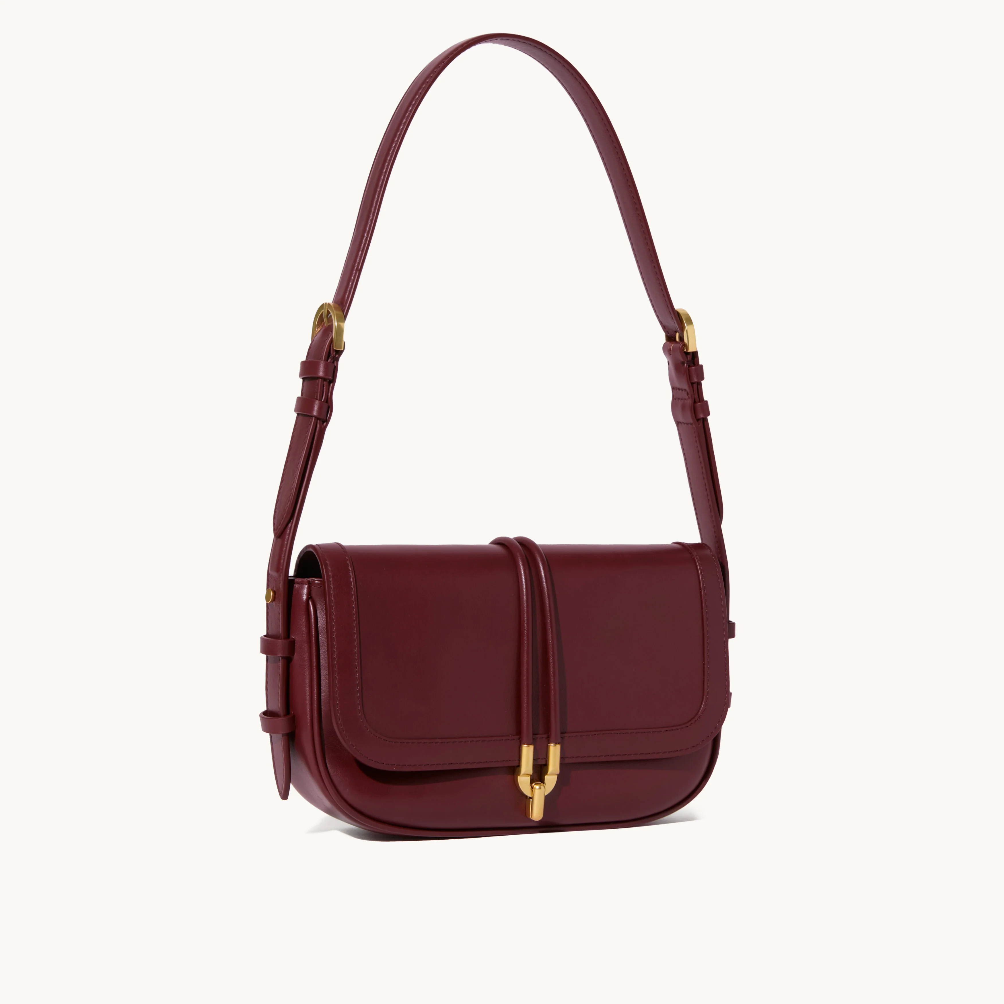 Le Gianni Lungo - Image 3