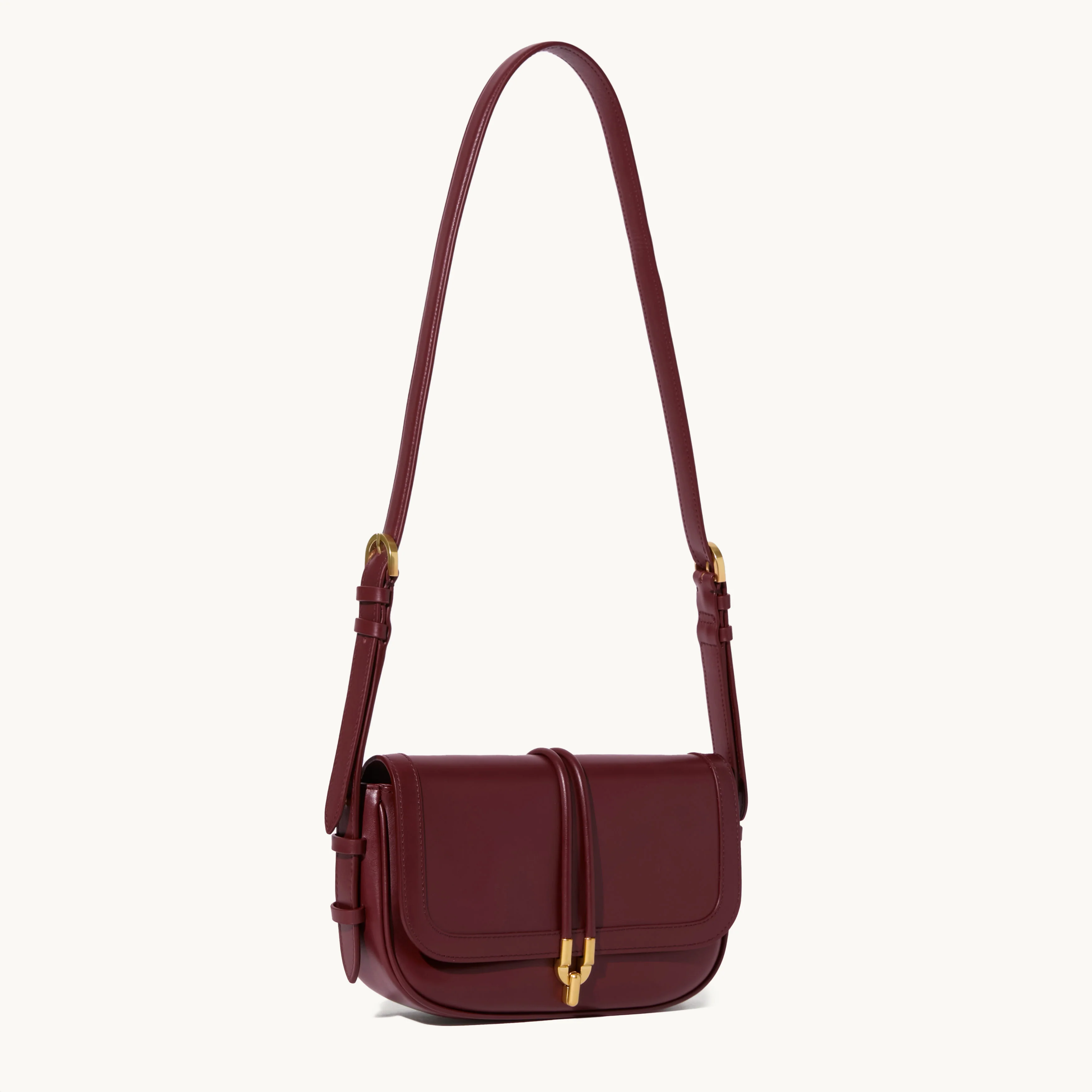 Le Gianni Lungo - Image 4