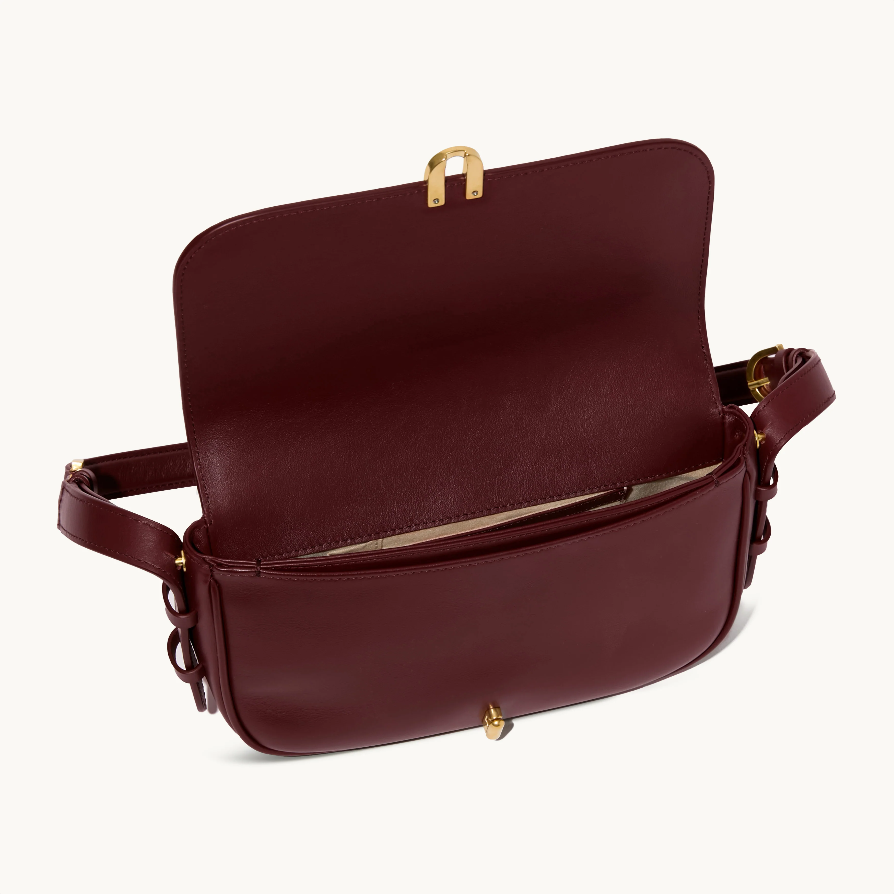 Le Gianni Lungo - Image 5