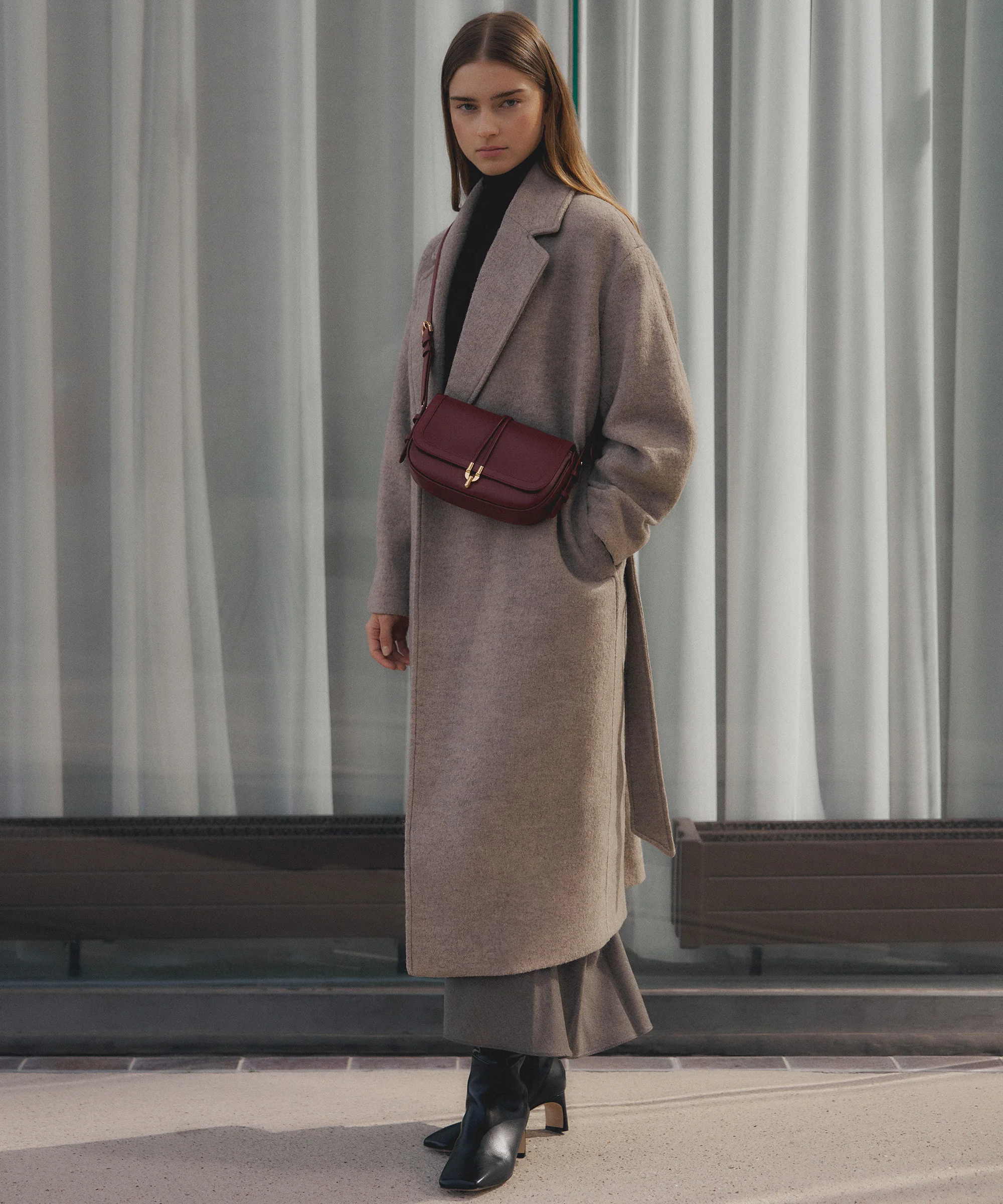 Le Gianni Lungo - Image 6