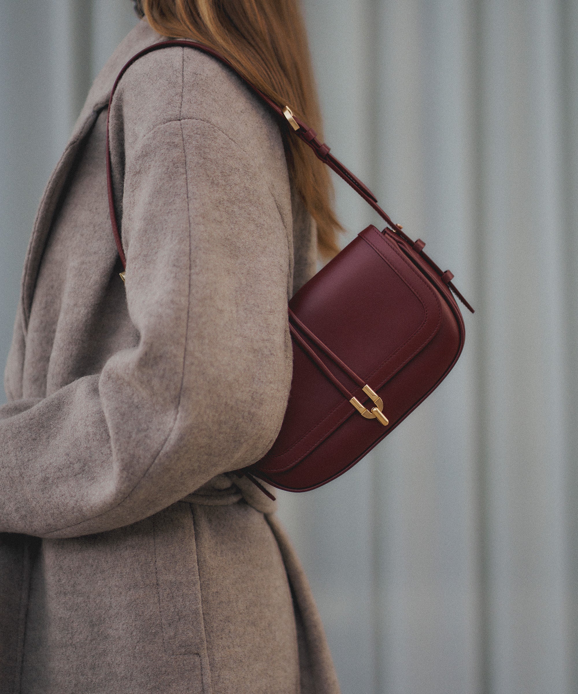 Le Gianni Lungo - Image 7