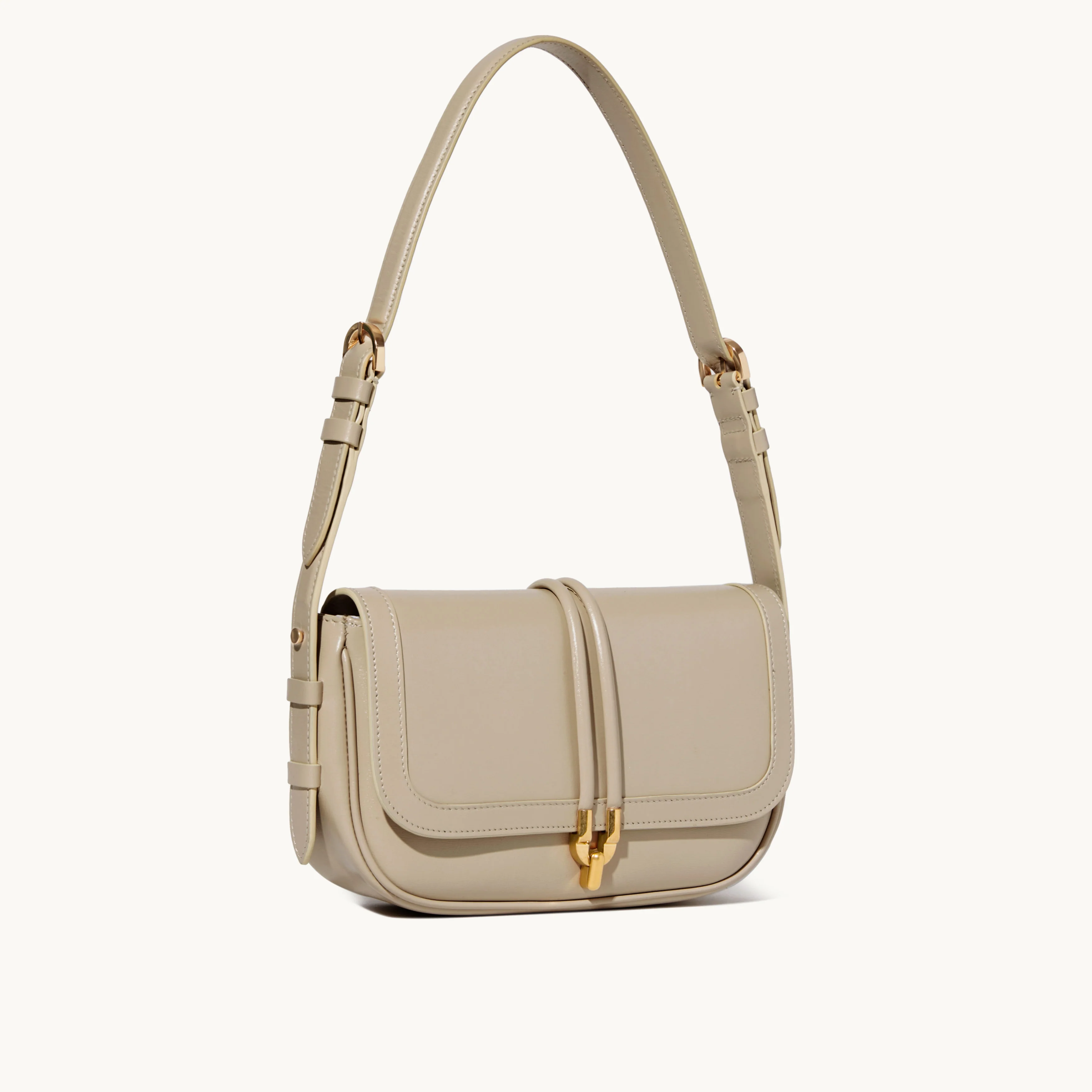 Le Gianni Lungo - Image 3